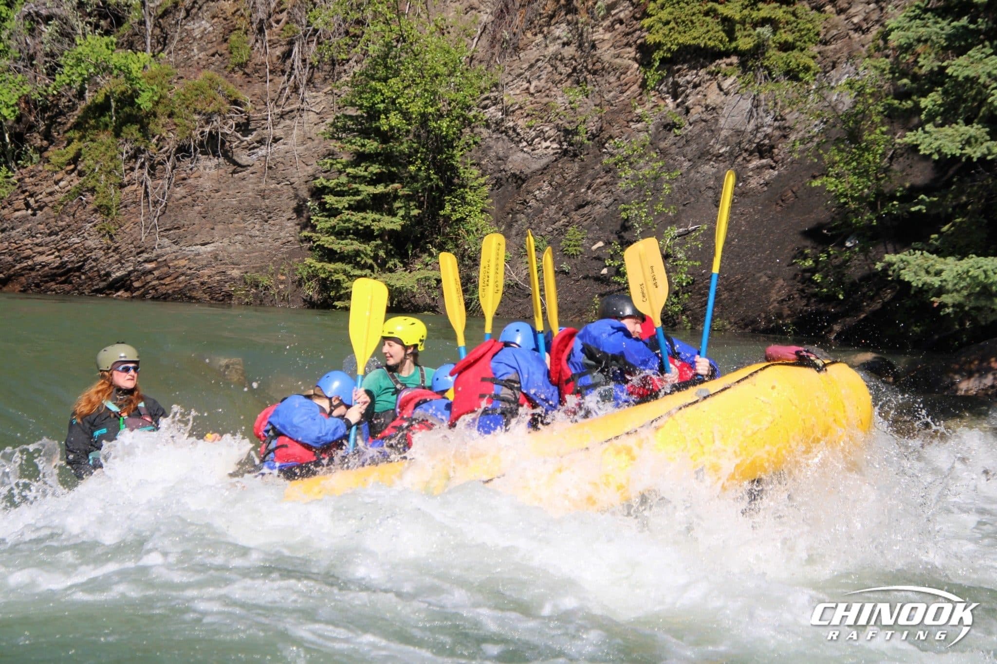 Kananaskis River — 2026-06-19 — imported [gd:1fbet9pZA_hIHsAUaLLFlLewrxjbGrhSh]