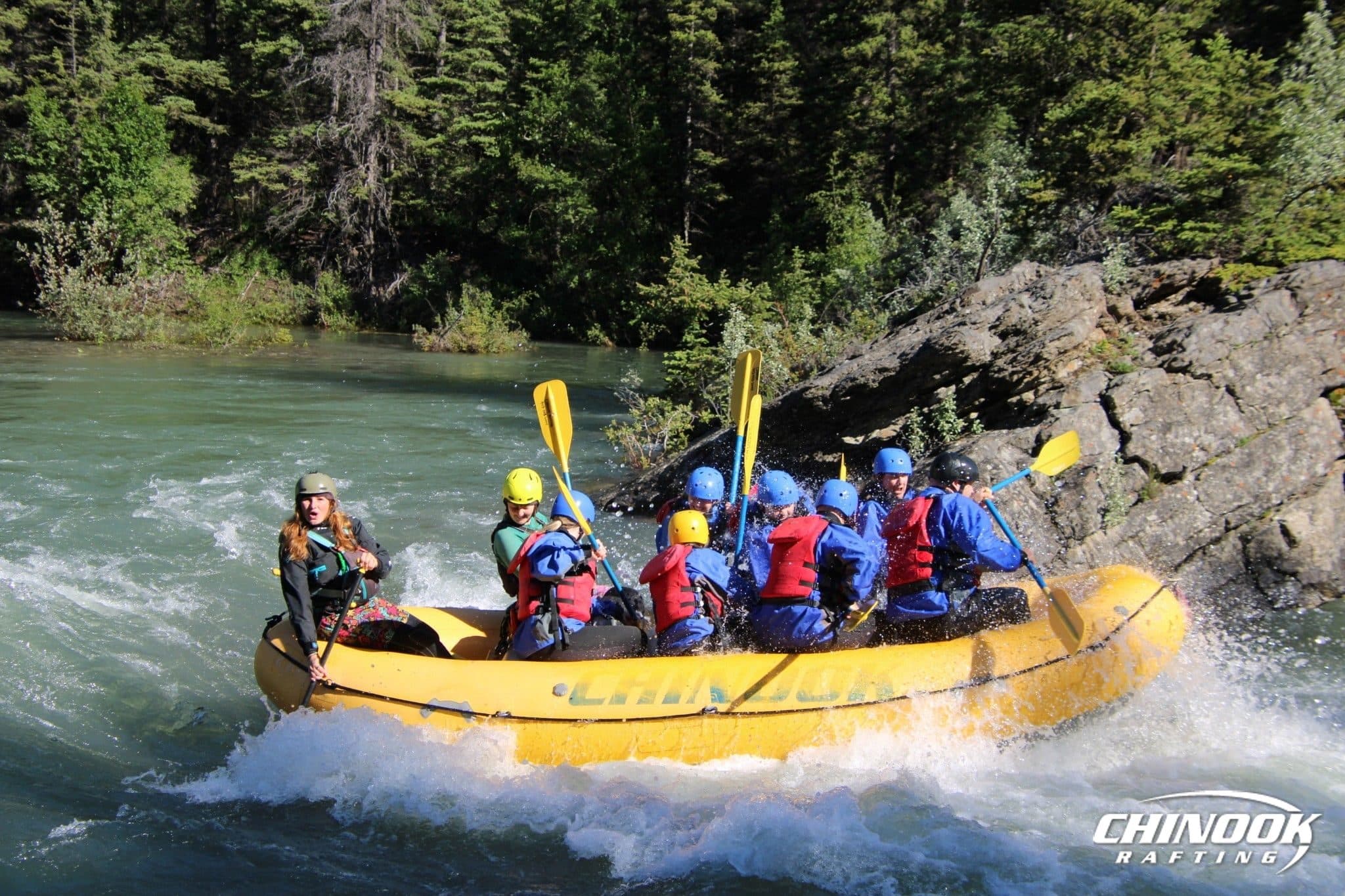 Kananaskis River — 2026-06-19 — imported [gd:1lEEorm8PJgQvHKB2CylLpi0HchN31brz]