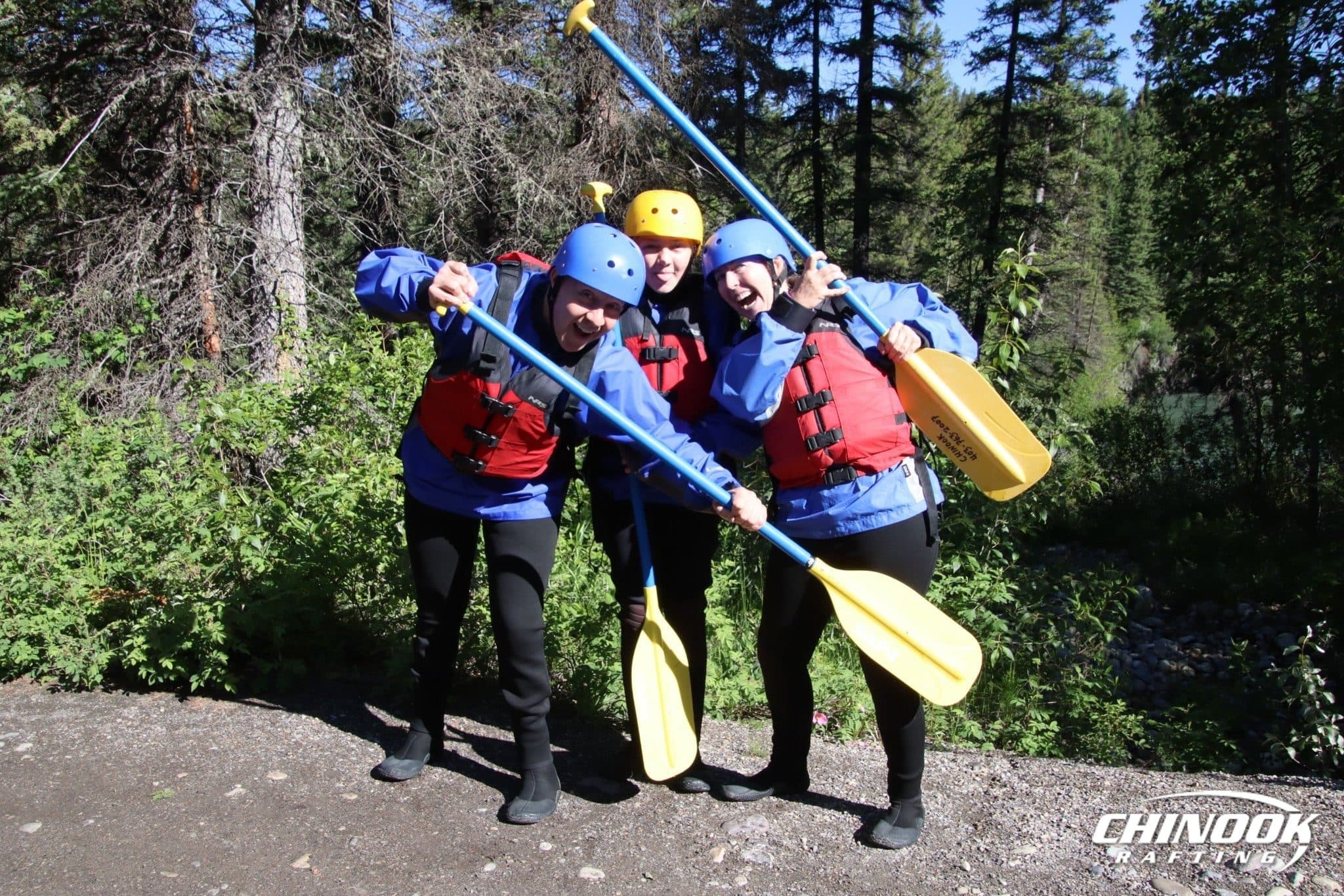Kananaskis River — 2026-06-19 — imported [gd:10h8xitgcBL2S2Iac4af-A3F1V-tar1Qy]
