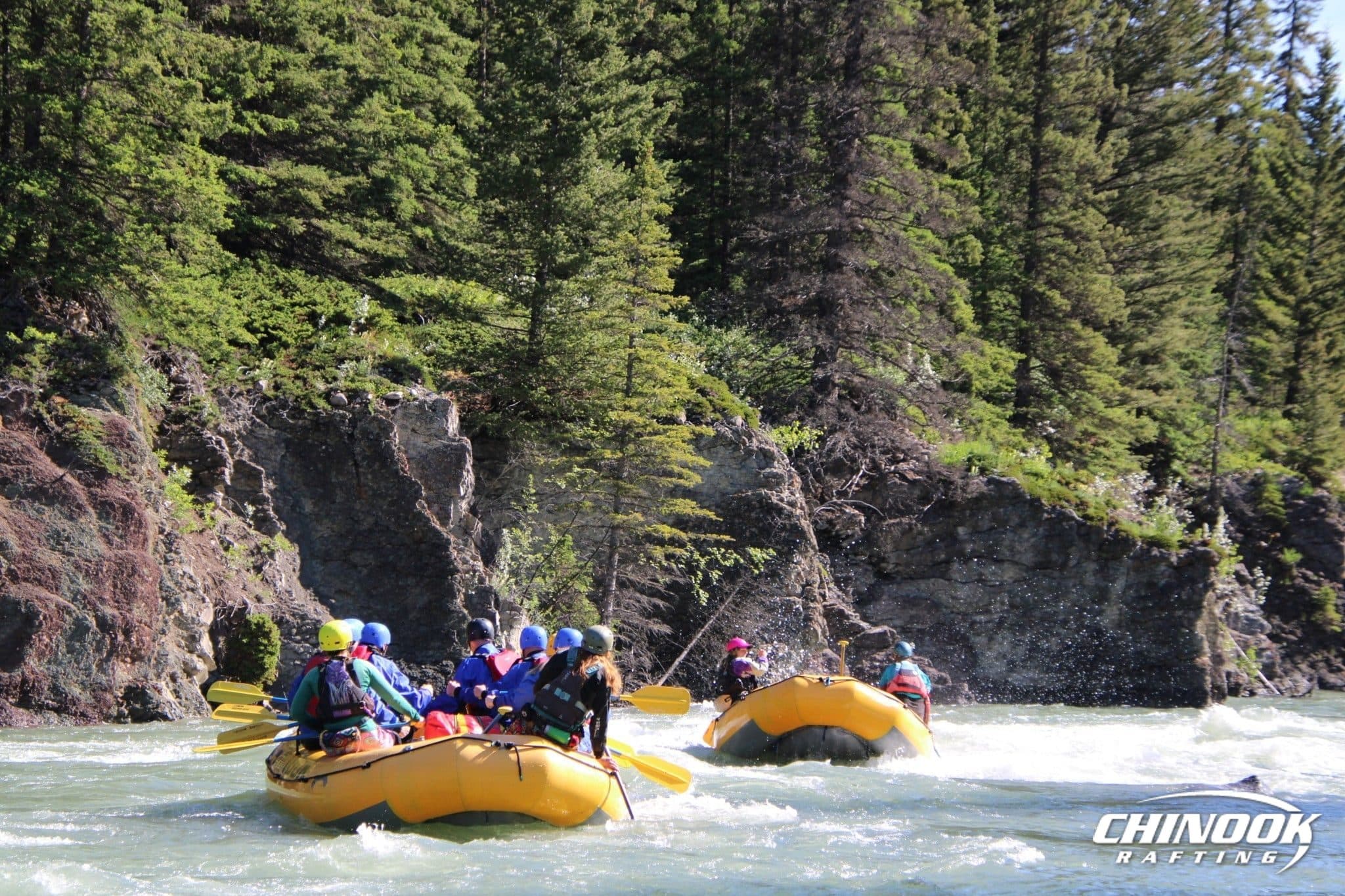 Kananaskis River — 2026-06-19 — imported [gd:14xNTdyJQ9R9nce0MU5uIfMGMbARKWP5Y]
