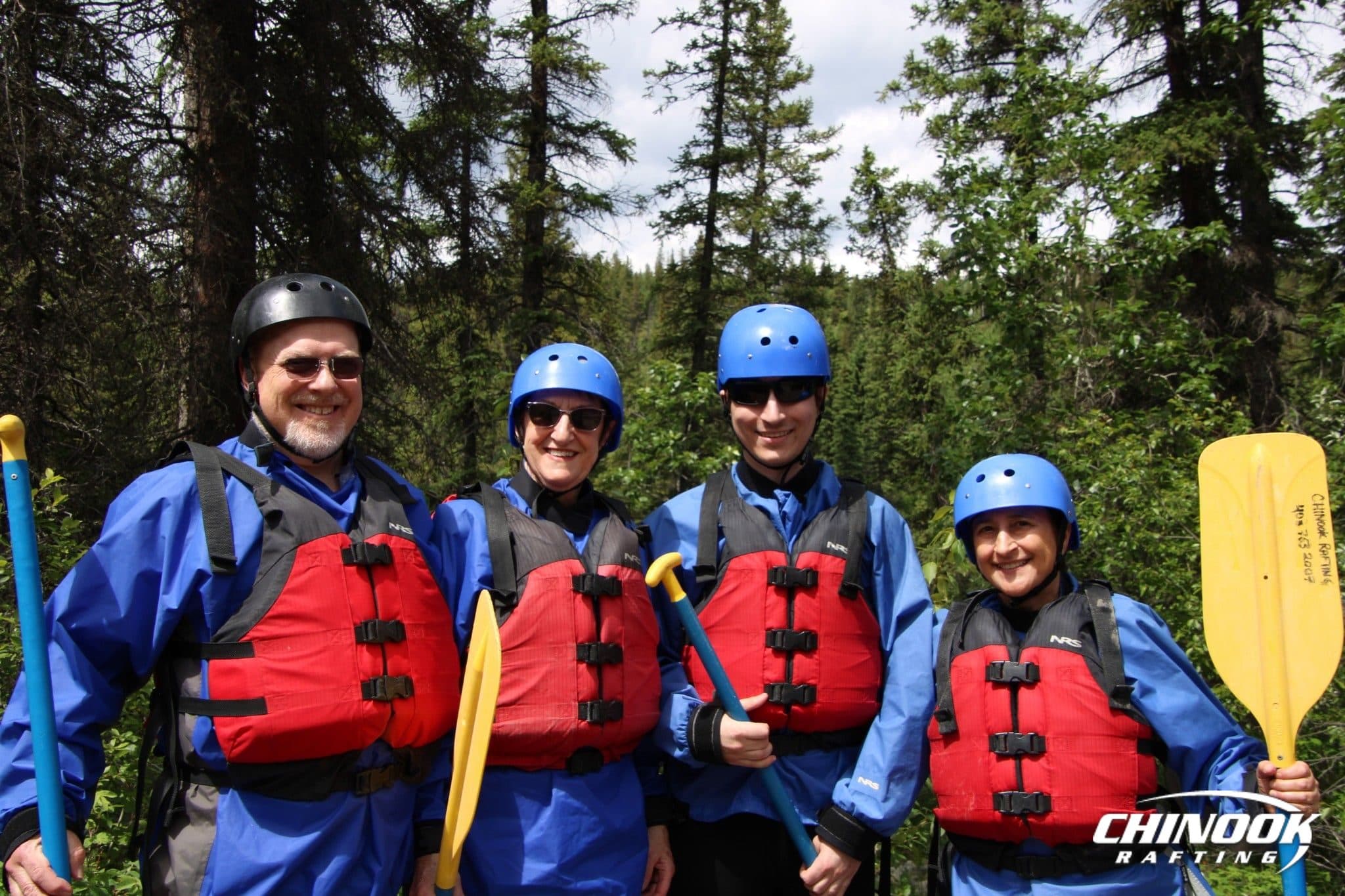 Kananaskis River — 2026-06-19 — imported [gd:1a6rPfk90US0U_NbZYqAJmVMN21qBK2f6]