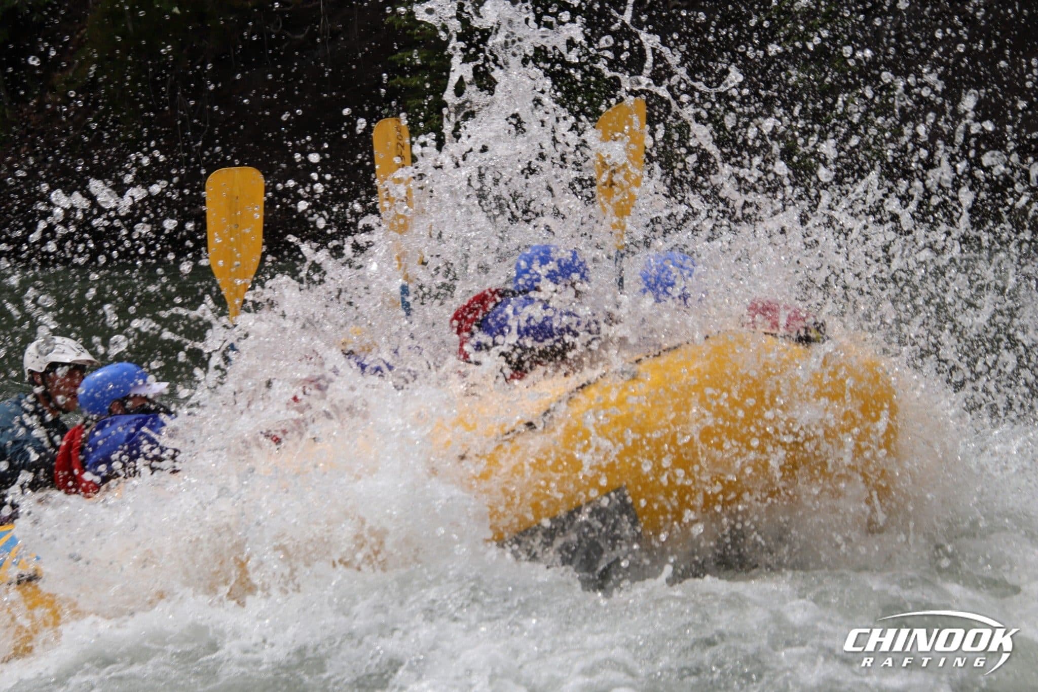 Kananaskis River — 2026-06-19 — imported [gd:1g6bsxYDngJAvY7YnXvo3KFAvUexeYVfe]