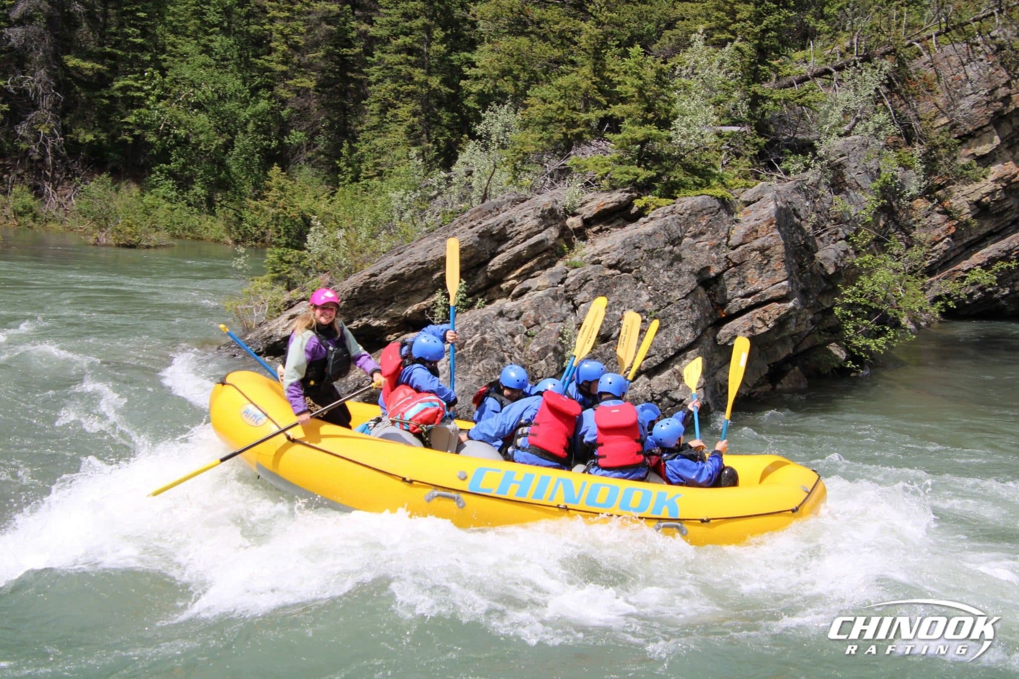 Kananaskis River — 2026-06-19 — imported [gd:15yv9NrfyRAejowctg-4jikD9DQgrJCWm]