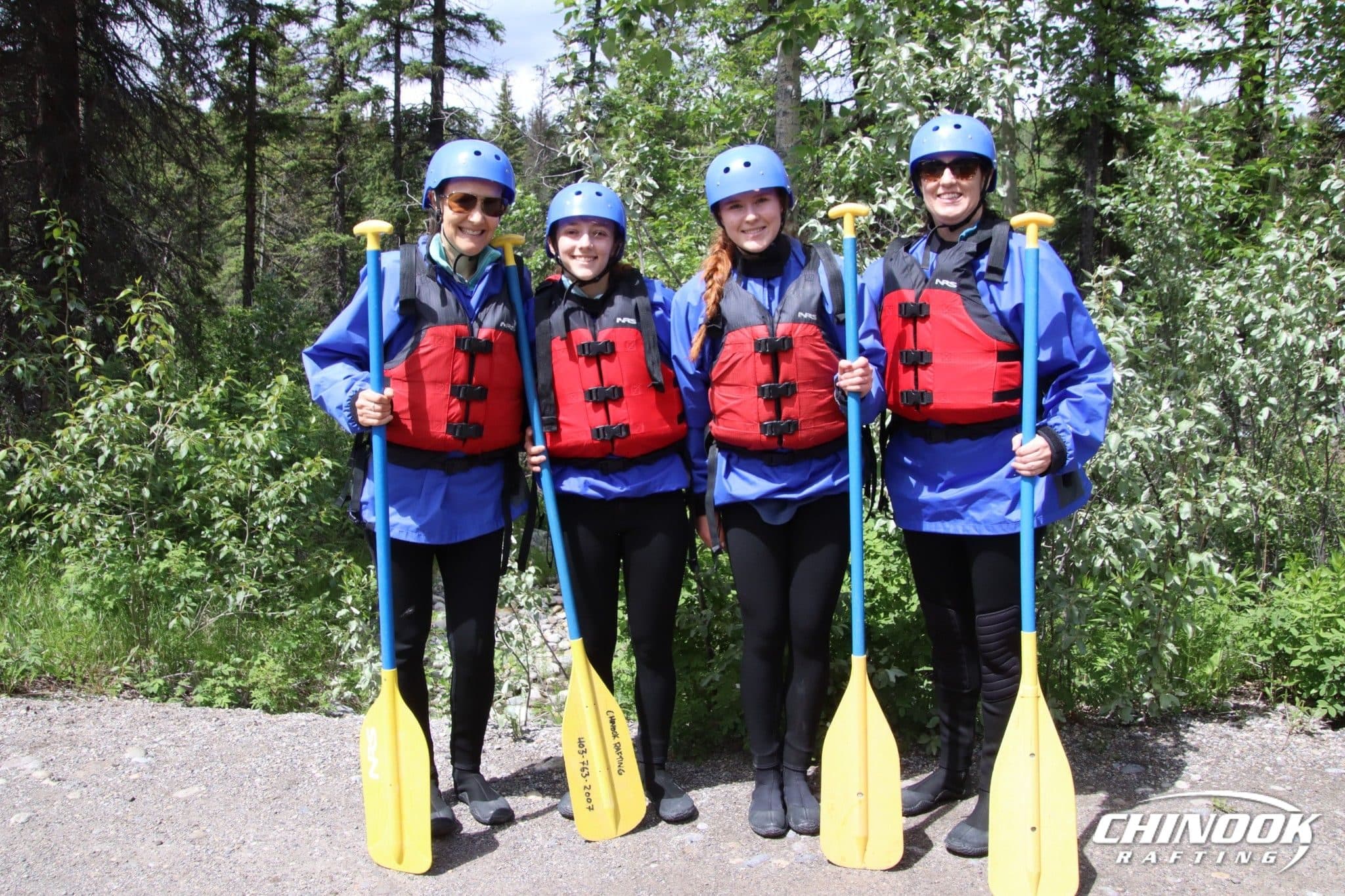 Kananaskis River — 2026-06-19 — imported [gd:1le9UlYTHurUg9wJo7K2YsAe99xyIcuZT]