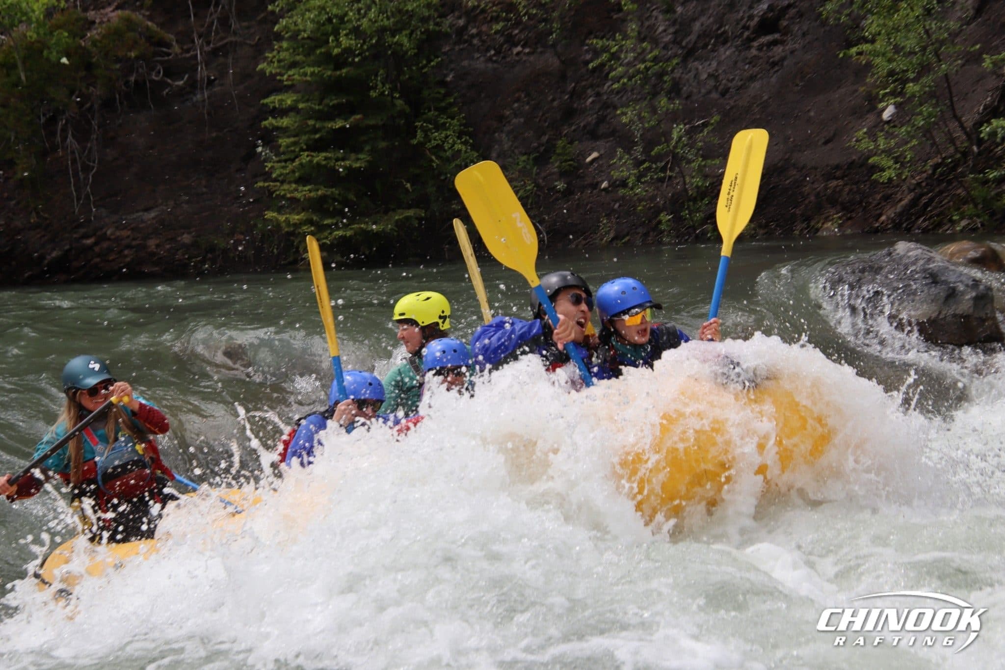 Kananaskis River — 2026-06-19 — imported [gd:1HpLtvTvB0l9NsUSONuLrhClV3pHpNs6L]