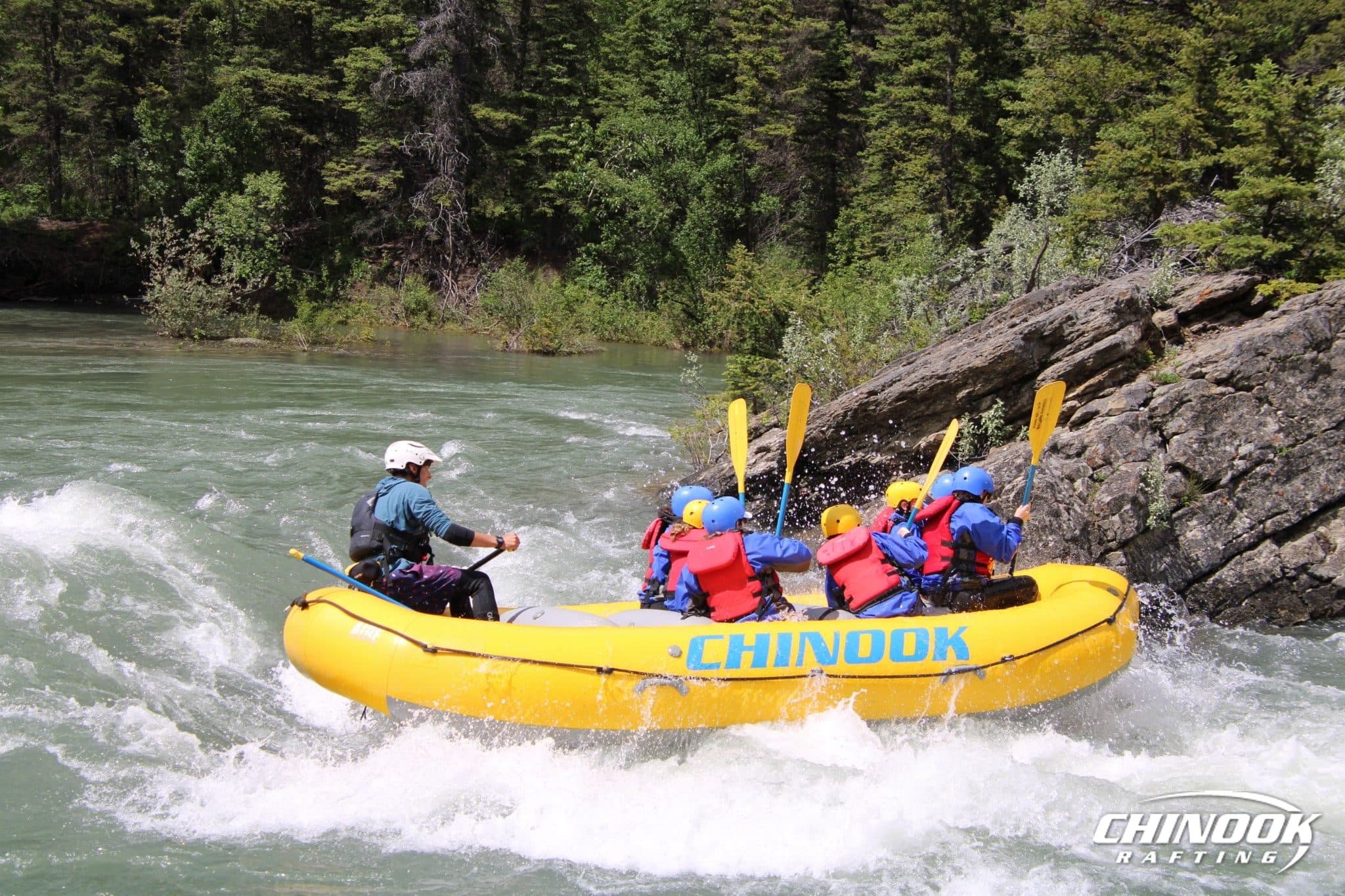 Kananaskis River — 2026-06-19 — imported [gd:1lzvZ-u-Z9mooiImUxuKE5Hn4WT9QJ-dz]