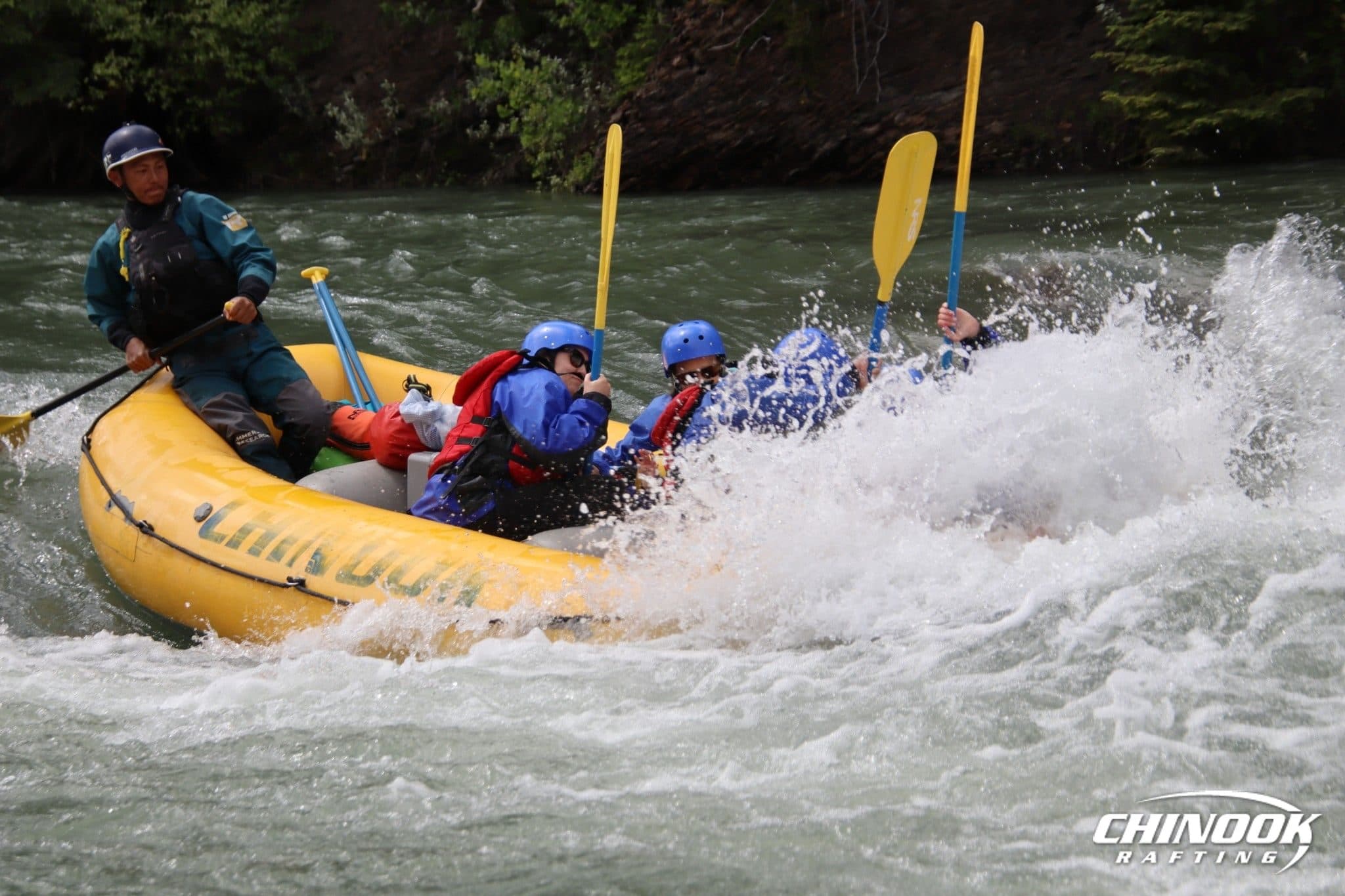 Kananaskis River — 2026-06-19 — imported [gd:1BgR3Y7BGO7PBwyCX3ENWHRM9m9gKnHAv]