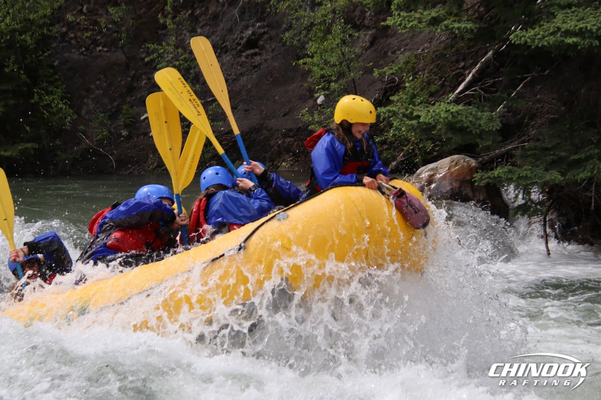 Kananaskis River — 2026-06-19 — imported [gd:1HTRKkorCVpTGiqXBFnQt5XwKvj8l1CBJ]