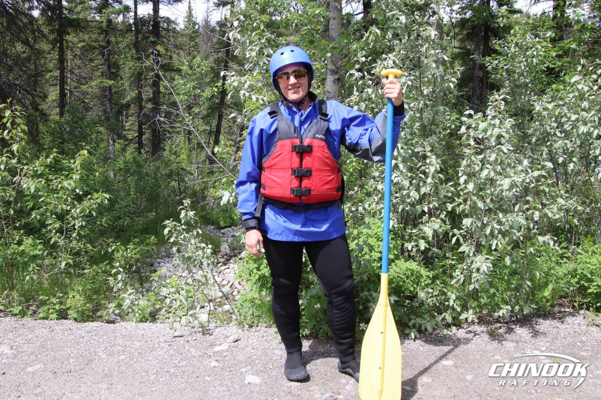 Kananaskis River — 2026-06-19 — imported [gd:1RFkQFrrIOMrPaOGyaQkBvAW7jQQNTgeq]