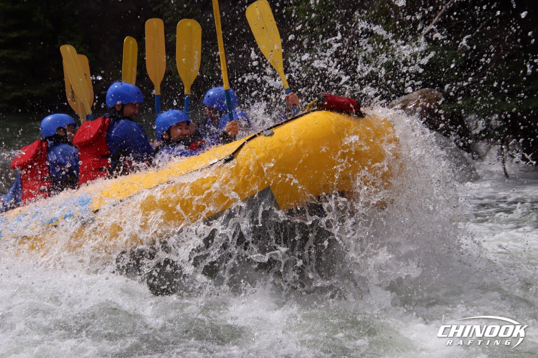 Kananaskis River — 2026-06-19 — imported [gd:1bEQUWZ2F2TkxVaHUU8fjqZ21elEAGuMJ]