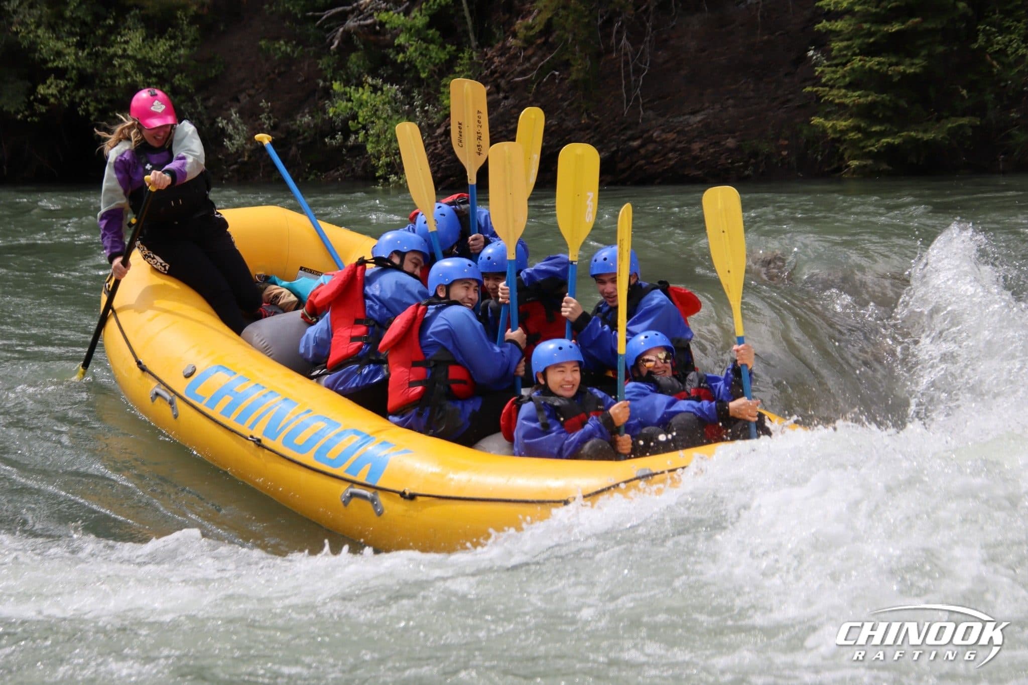 Kananaskis River — 2026-06-19 — imported [gd:1Y5LRL7mD6sek5i5OfFMlBatK1HY3Ioai]