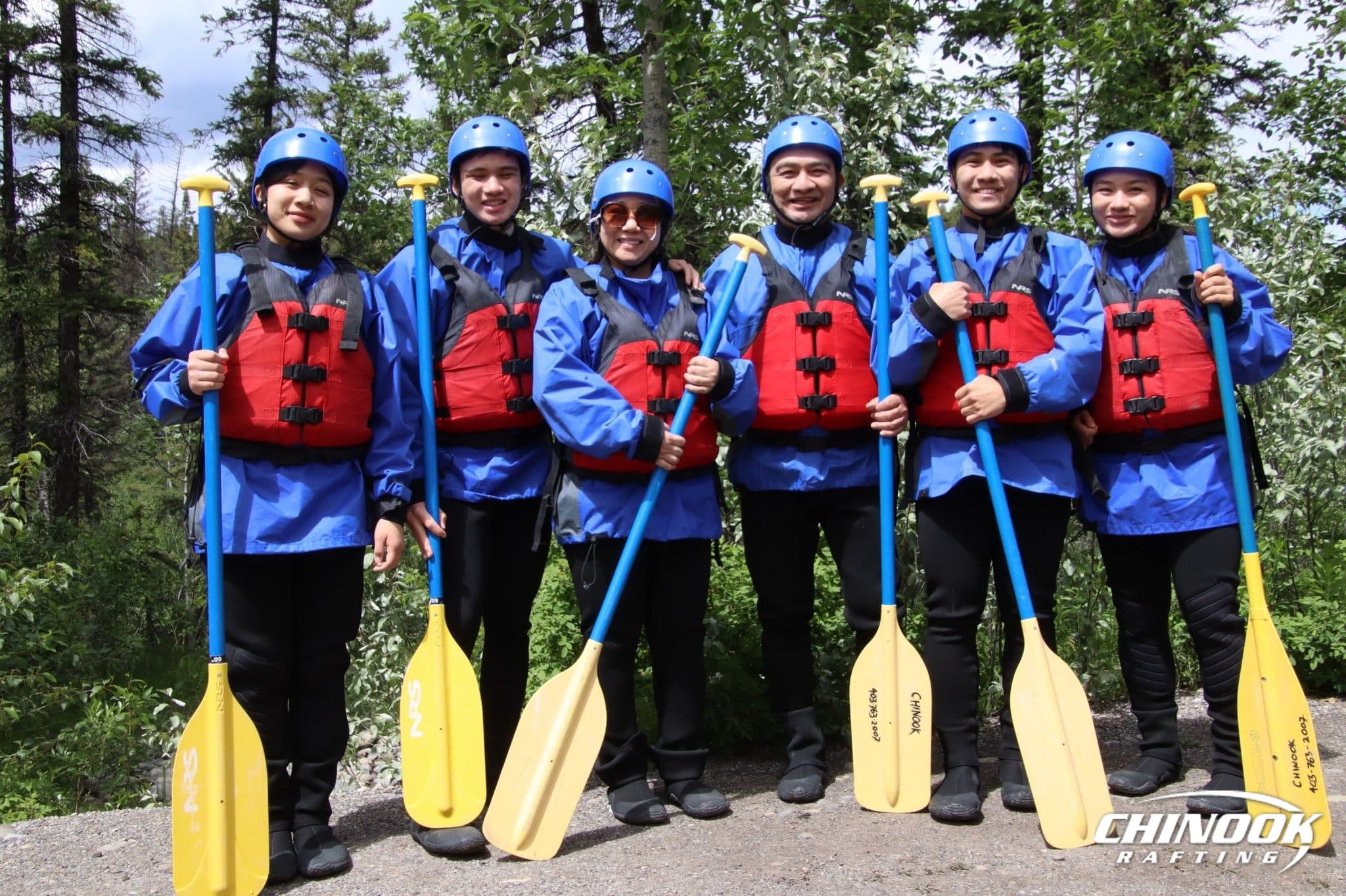 Kananaskis River — 2026-06-19 — imported [gd:1KF05l8UAJ0ln1axp8MP2aJ7Dum61Qkky]