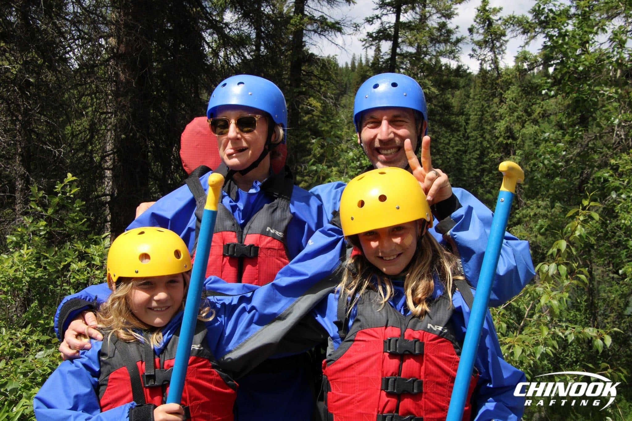 Kananaskis River — 2026-06-19 — imported [gd:1PxDgyV_rGKDWtmwHbxlyk8NCBpus3W-I]