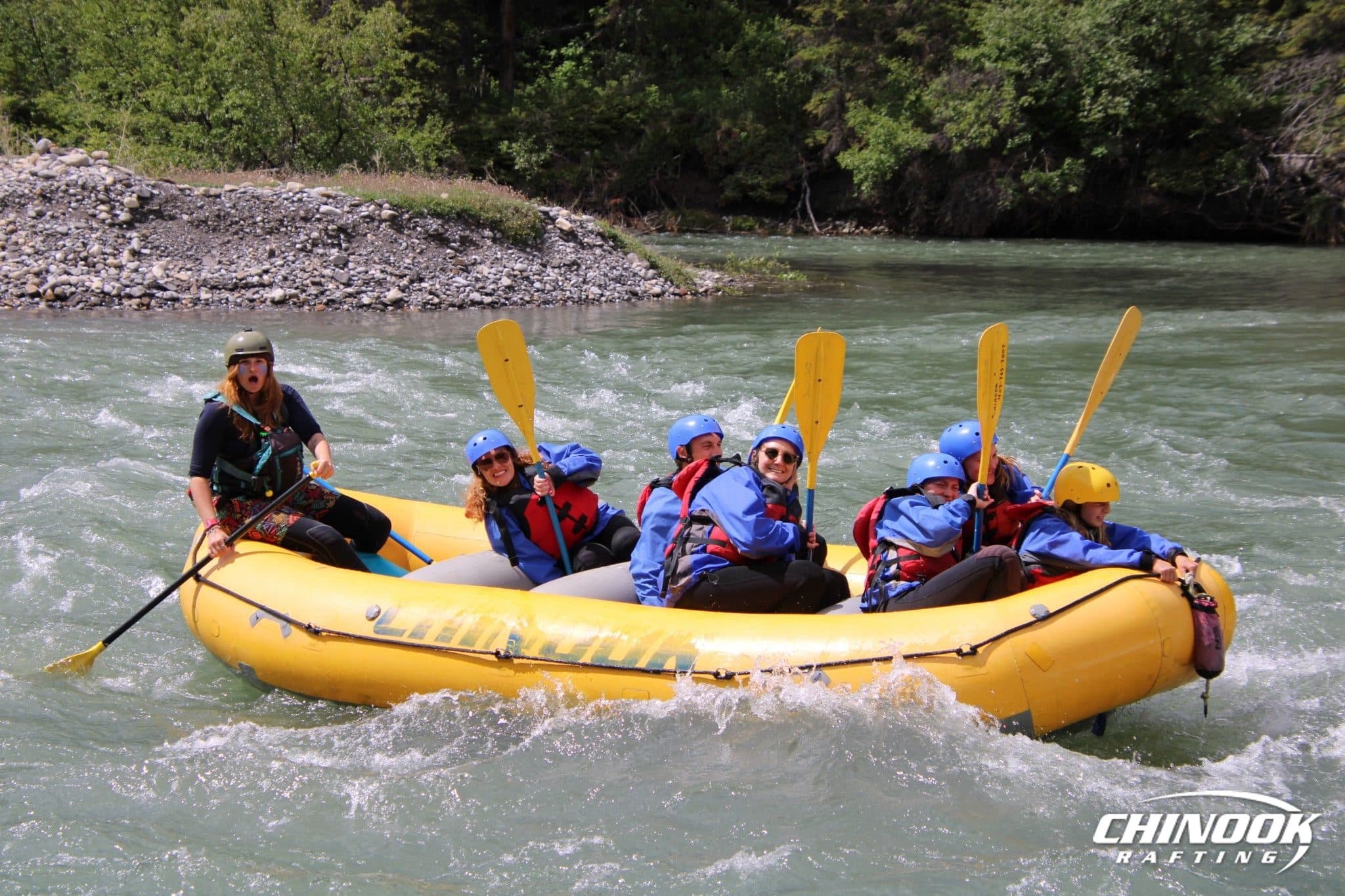Kananaskis River — 2026-06-19 — imported [gd:1abw3GvkxmMeXzwzHKYLnCASy81AP0I1v]