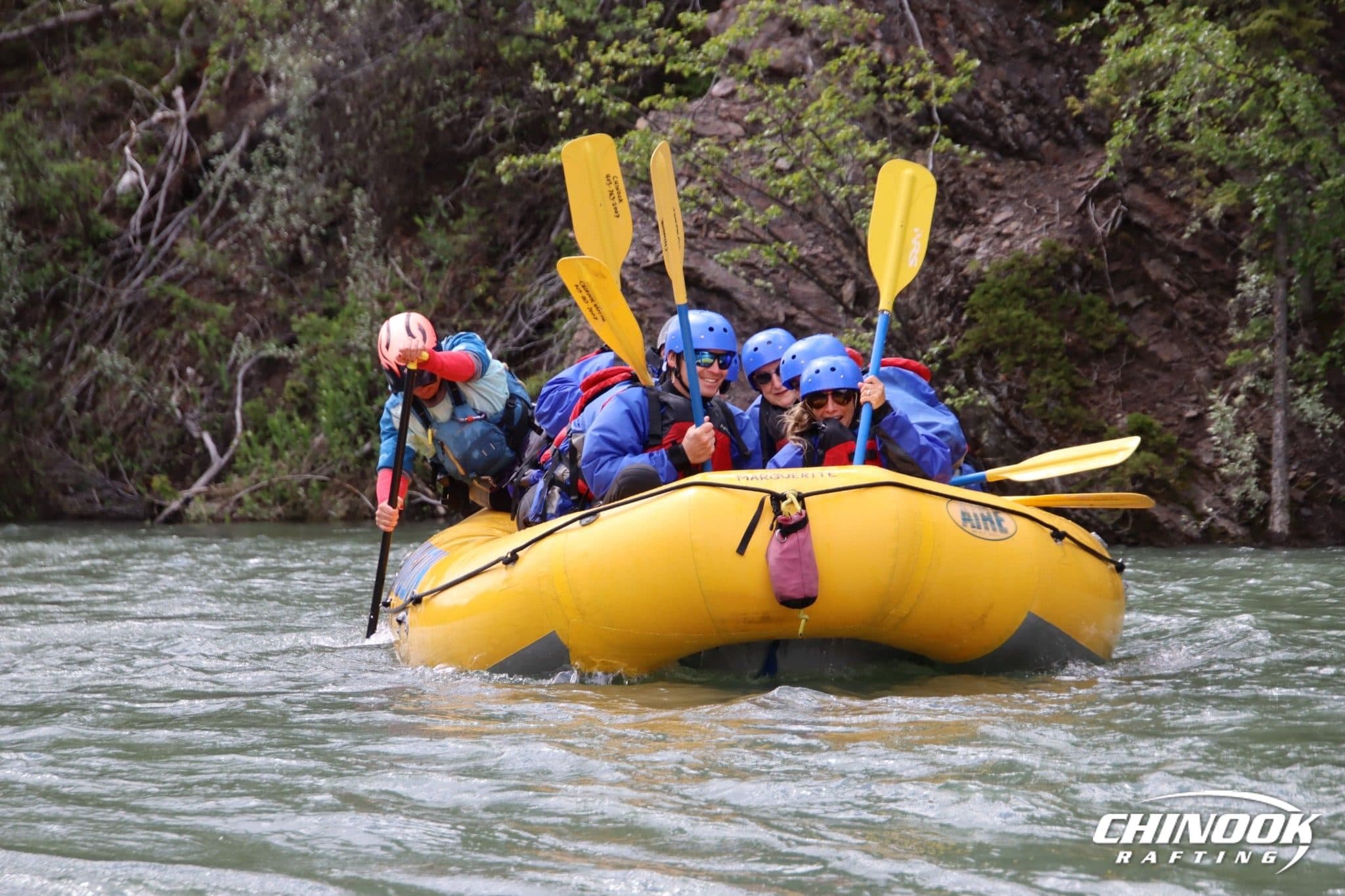 Kananaskis River — 2026-06-19 — imported [gd:14OlLiDav87mifoDDq5rgCNQ58Scj_kOX]