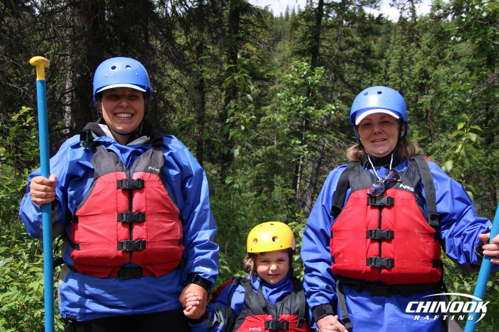 Kananaskis River — 2026-06-19 — imported [gd:1YzOx5F0oeagAvwH84HskJ0cQSZ2hNQv8]