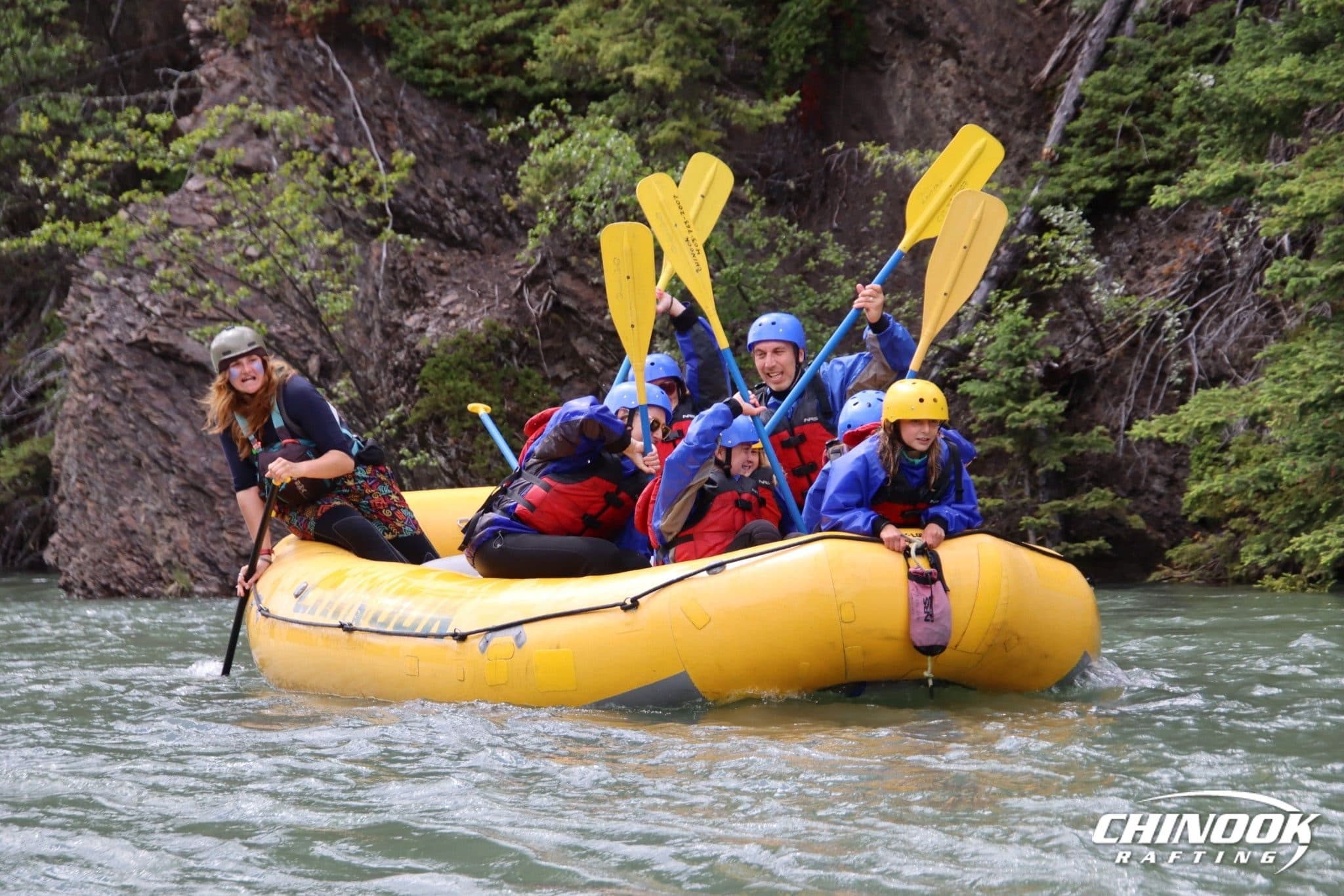 Kananaskis River — 2026-06-19 — imported [gd:1BtA8KS0LotYrZAgKyPqXhvUM3yyOV1c7]