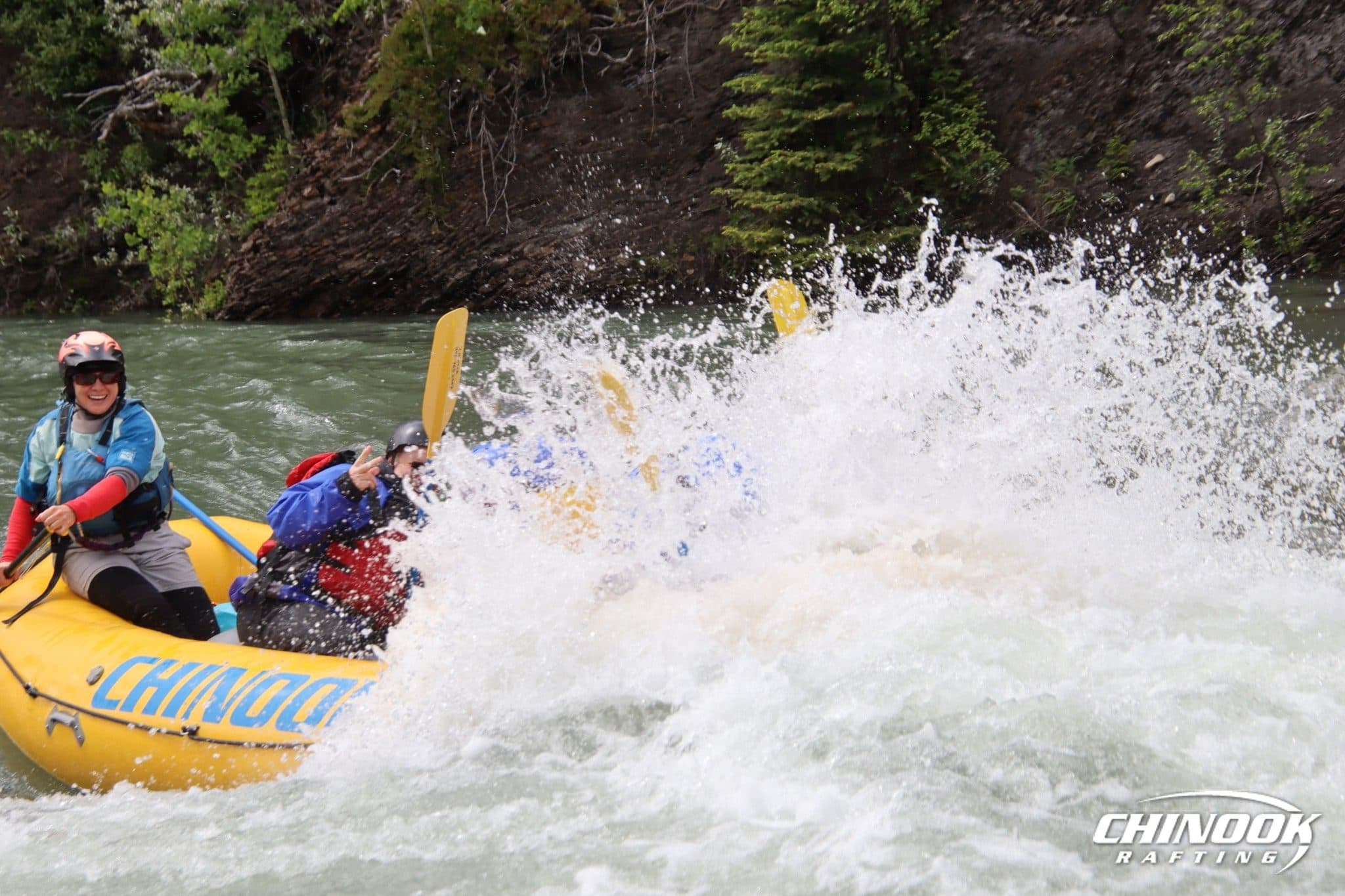 Kananaskis River — 2026-06-19 — imported [gd:1Exkb0P8SasYCHNh5M9m_BQYhjSpM8waY]