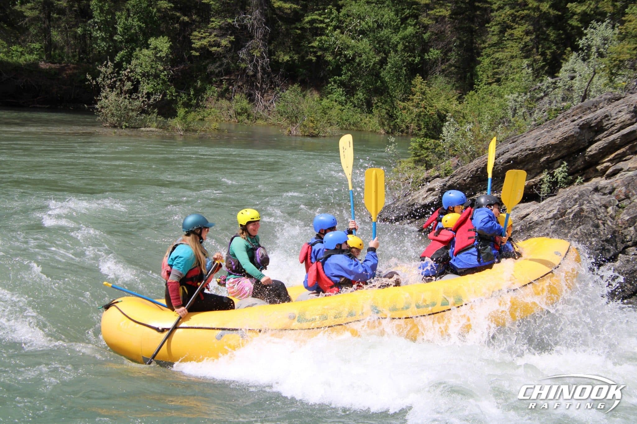 Kananaskis River — 2026-06-19 — imported [gd:11IKl2EQXnAKUauluZue1K3u71roIBomL]