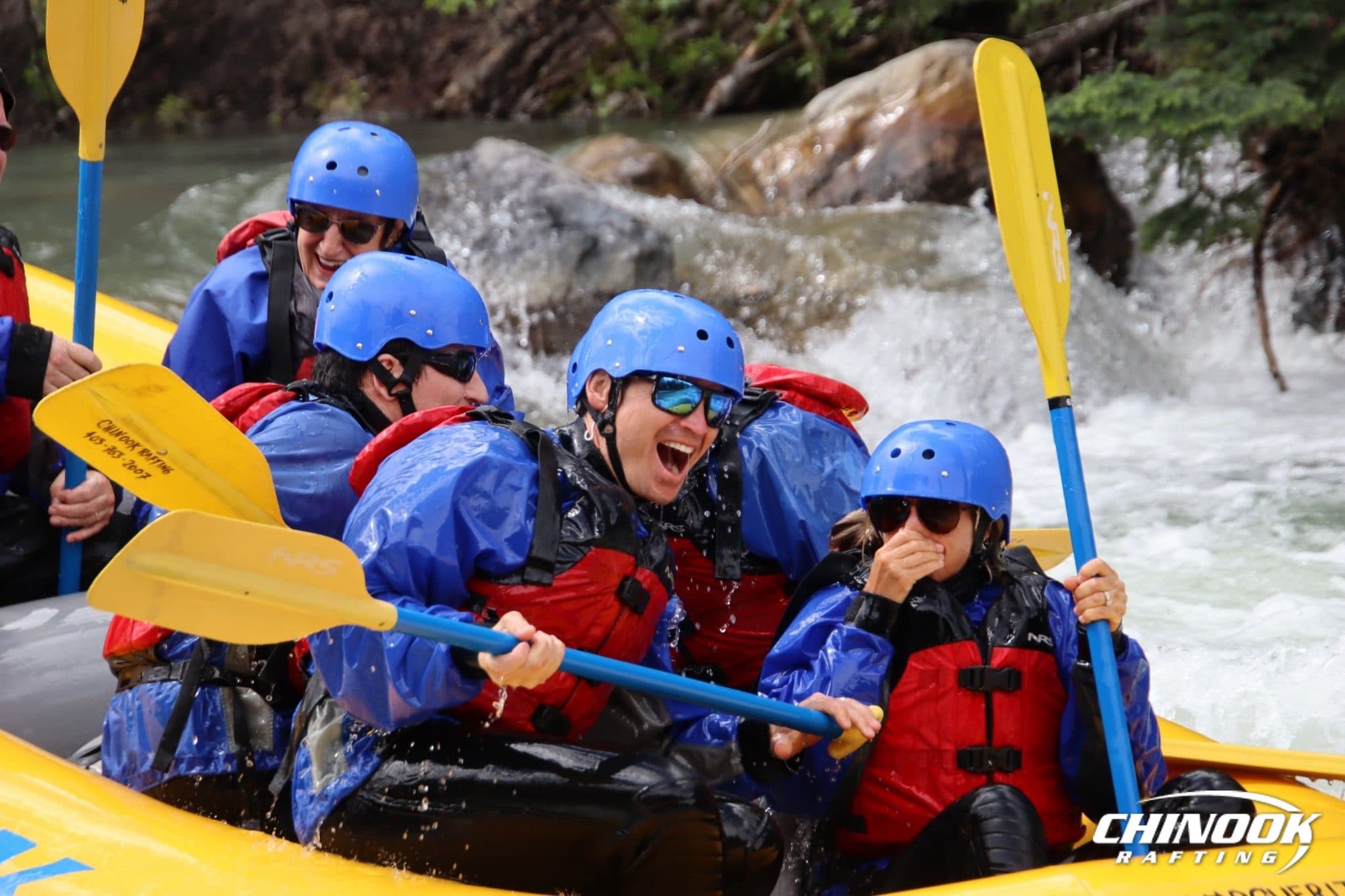 Kananaskis River — 2026-06-19 — imported [gd:1GrZ_604ELKmTrK31Ub2Ee0UkHToc64ti]