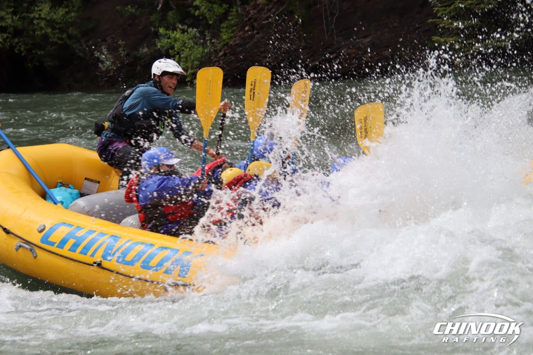 Kananaskis River — 2026-06-19 — imported [gd:1Sd-q8zlv8MQM3eqiG6stfOxaDEeID-bz]