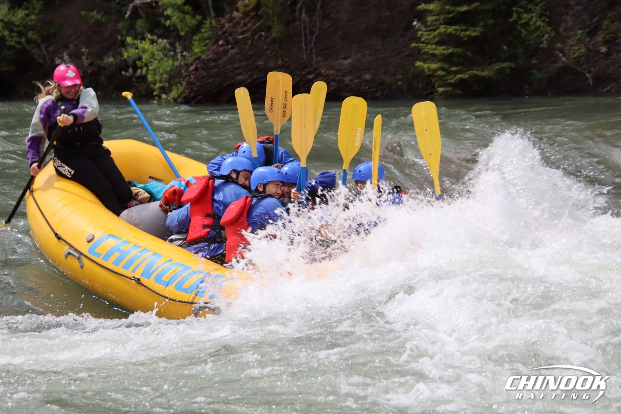 Kananaskis River — 2026-06-19 — imported [gd:1ri3EfKbD6-4iYz2HAIscwJrmPLJH4IRW]