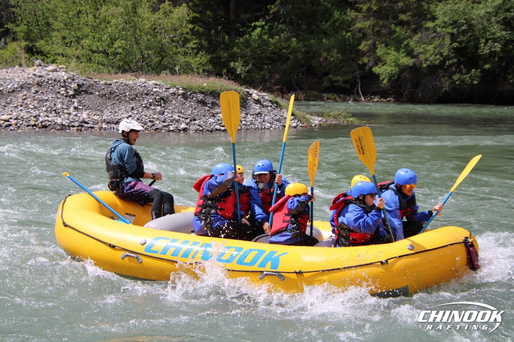 Kananaskis River — 2026-06-19 — imported [gd:1wDclh286q8BC7KCJBgYPBu9_uUmQxwxP]