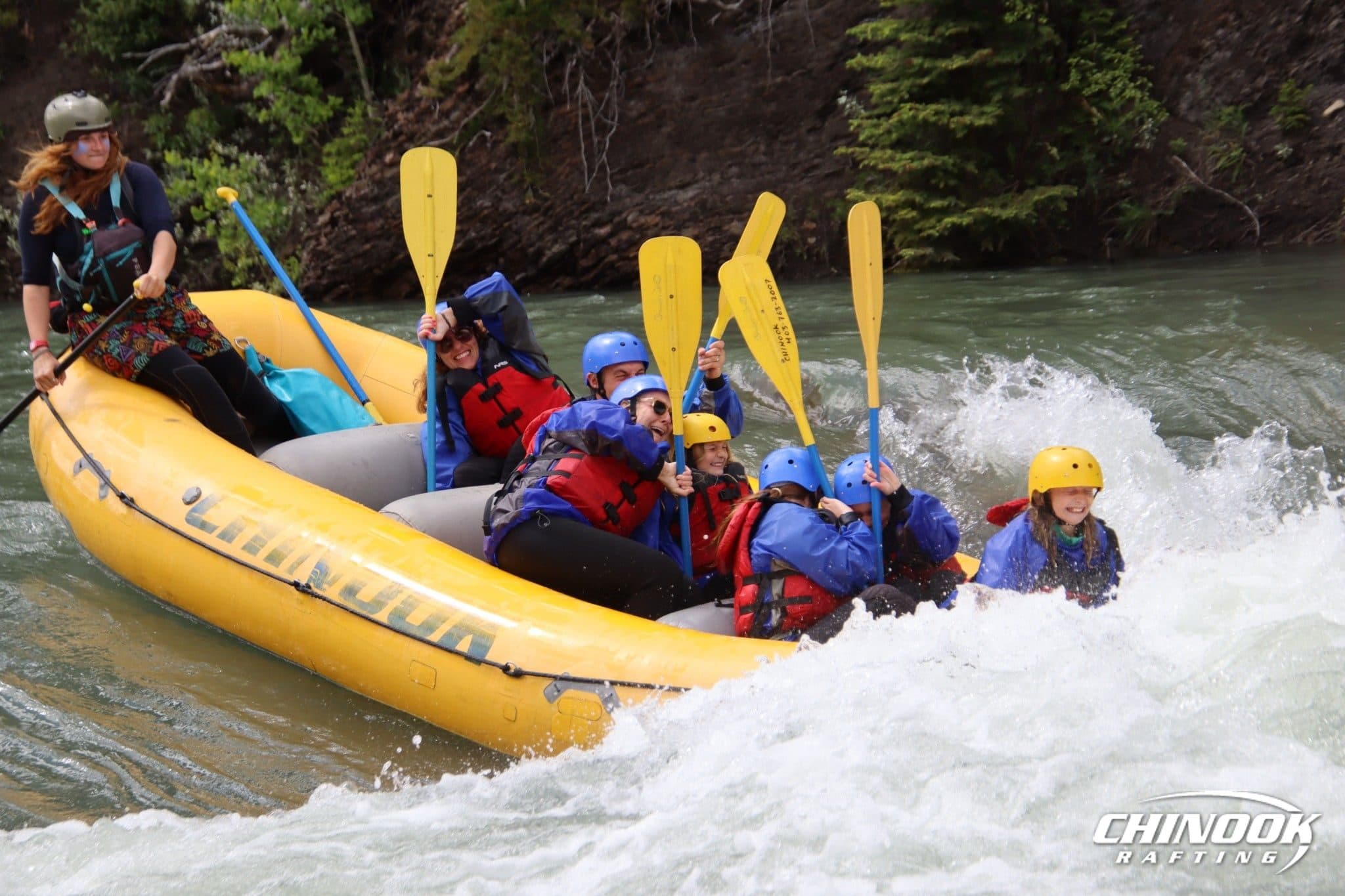 Kananaskis River — 2026-06-19 — imported [gd:1G56oB8iyGvrFJQhtLv61pjeemmJGP8uP]