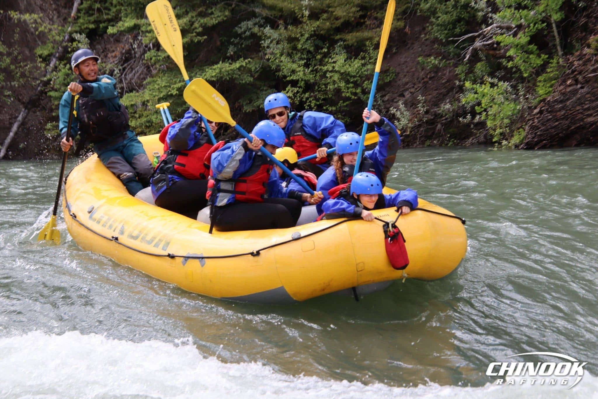 Kananaskis River — 2026-06-19 — imported [gd:1uFs_GBWqf8aL4z2PjFN0sTfGeVcWQkq7]
