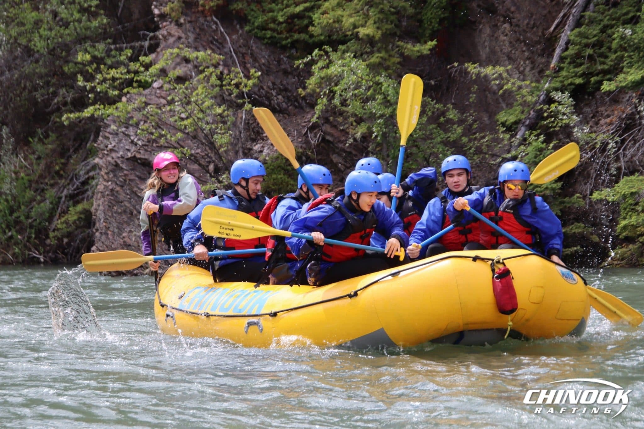 Kananaskis River — 2026-06-19 — imported [gd:1mDIwplNCkWrqOuU3ejRf3Ml9KAQIUo7D]