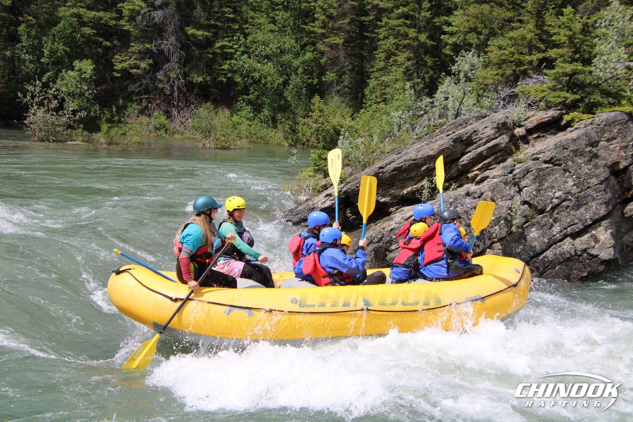 Kananaskis River — 2026-06-19 — imported [gd:1BZv8ca1oZm_PzJDDU2Efq106whSuadm8]
