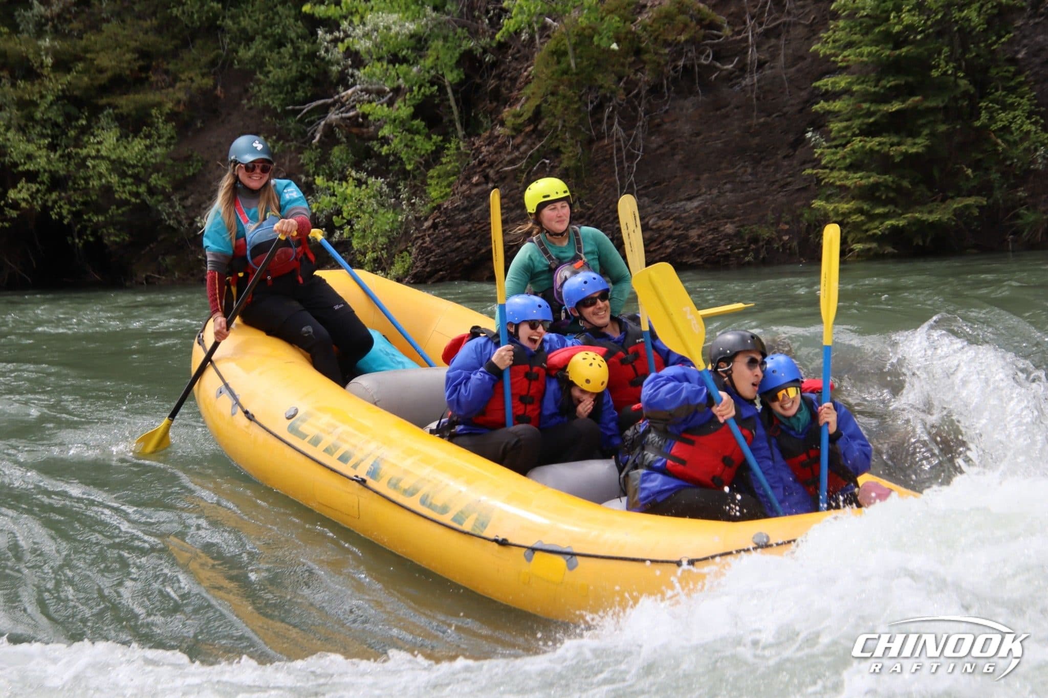Kananaskis River — 2026-06-19 — imported [gd:124vH3w83rkXfma4zZOgRjWKaqaUyhBvd]