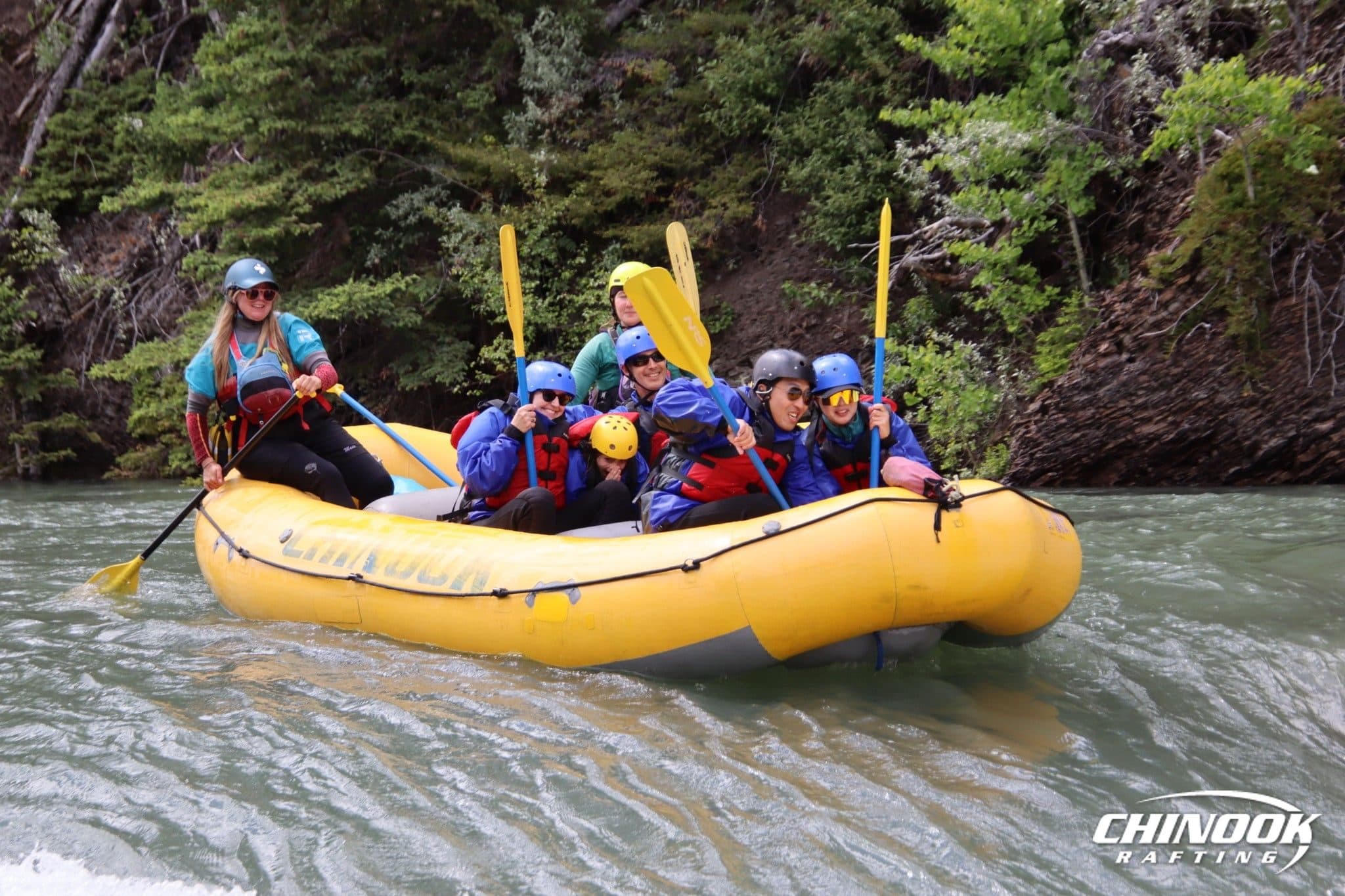Kananaskis River — 2026-06-19 — imported [gd:1lJRdHgPdqTFH4tAFrZTlrbbcOTLgjDJP]