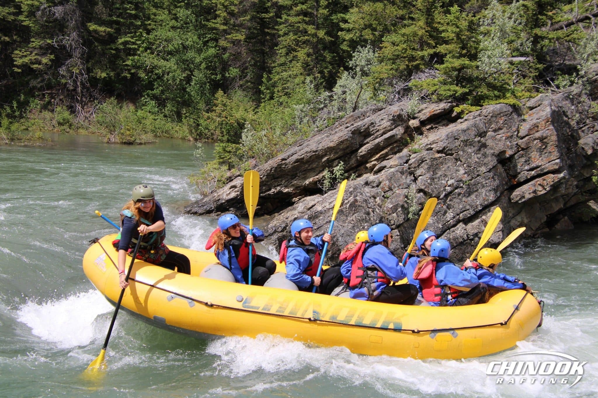 Kananaskis River — 2026-06-19 — imported [gd:1Apl30239eugMF05Meg553NtY_wY_cv_k]