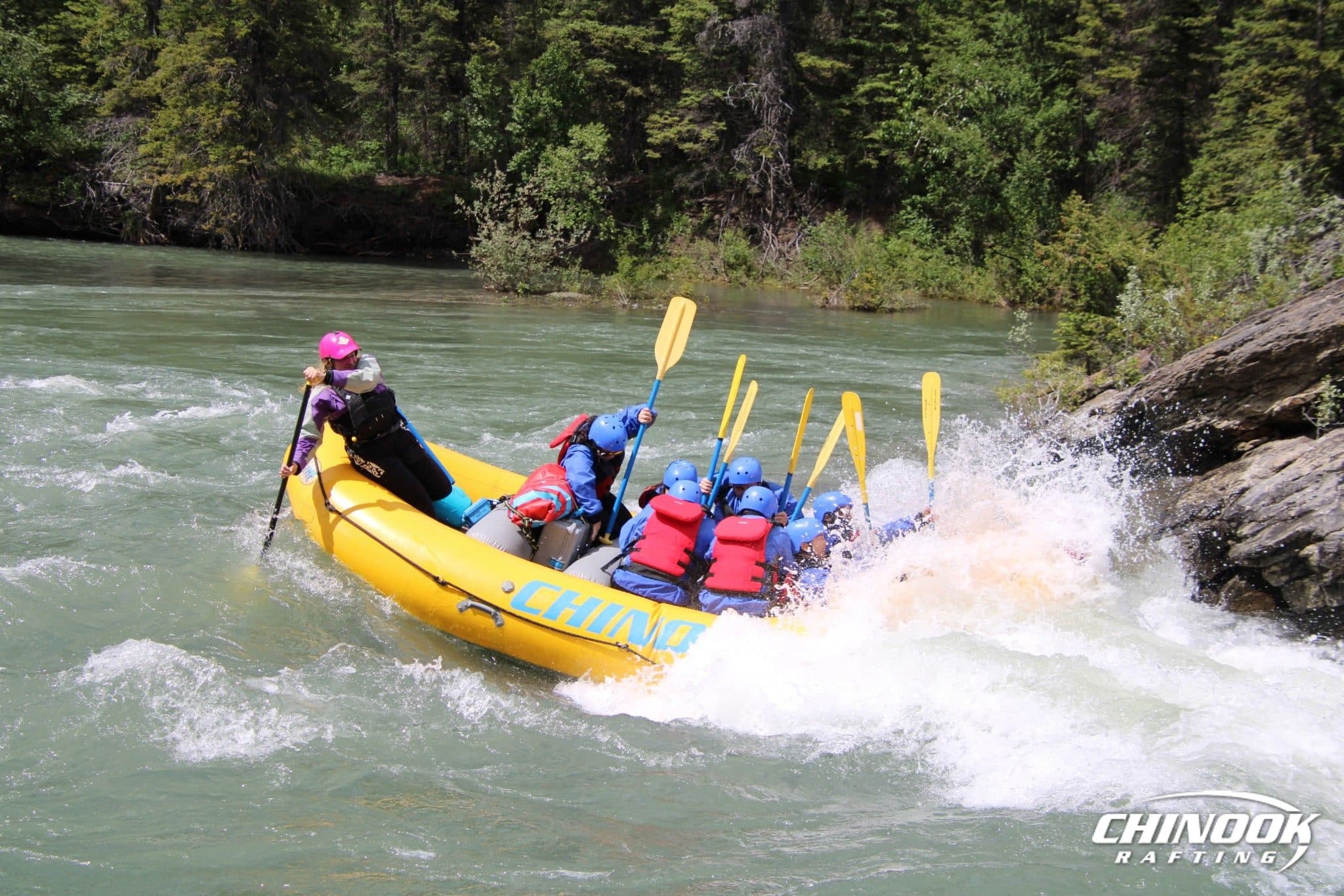 Kananaskis River — 2026-06-19 — imported [gd:11Hsc2TTdFLHdWk9egU7zeO6rJyk7nMwI]