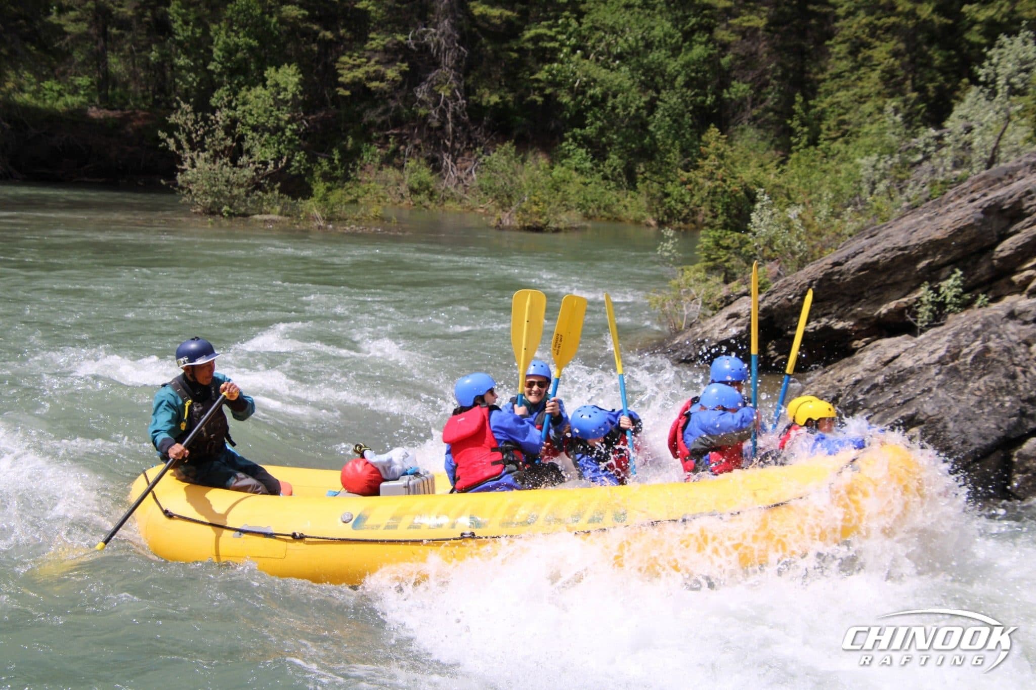 Kananaskis River — 2026-06-19 — imported [gd:1THgWR2P3XEl1cpDRp0h3aejxBXsbJe24]