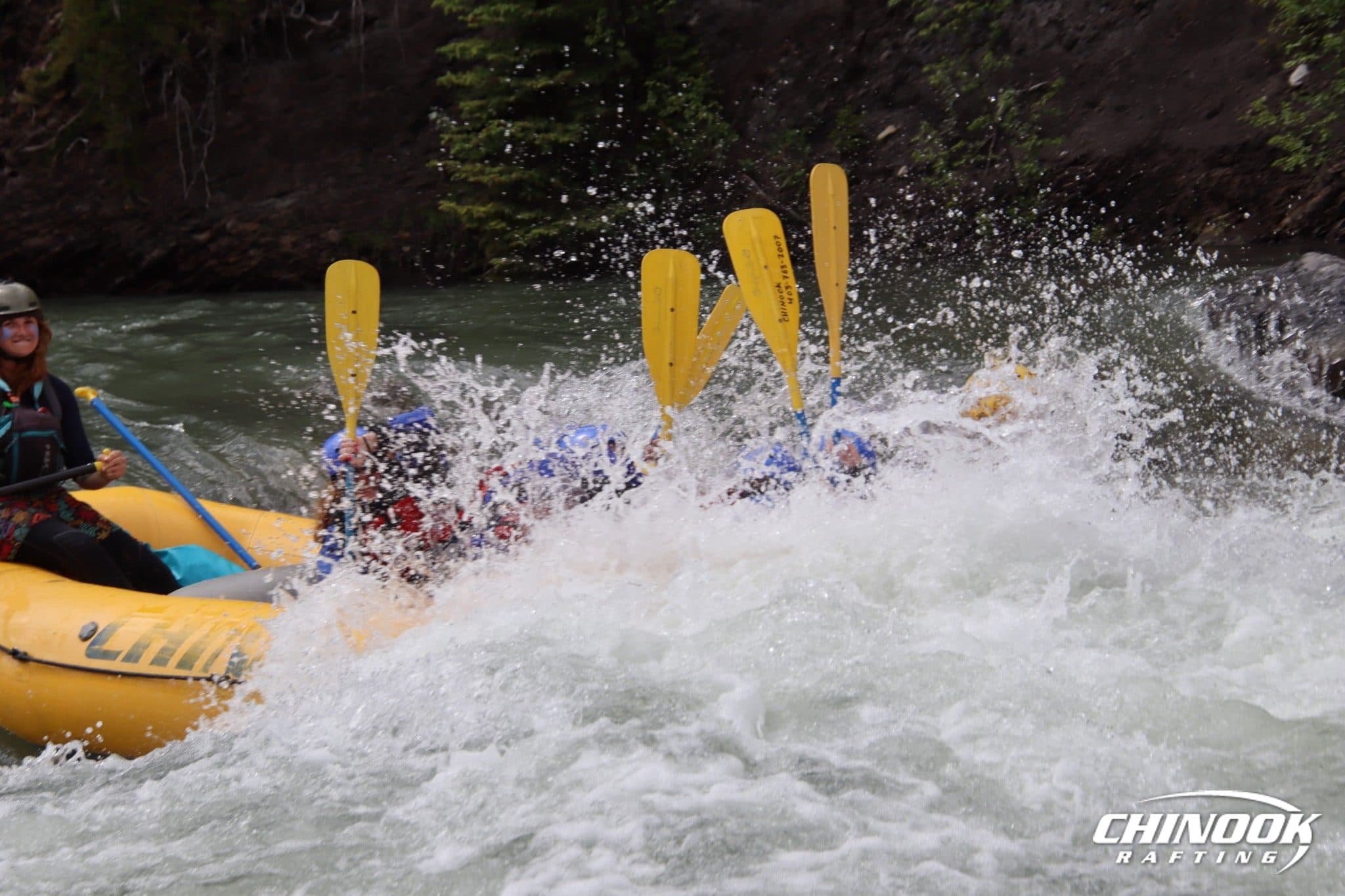 Kananaskis River — 2026-06-19 — imported [gd:1kIRKaNBYMlbVny-YnCsk4_jcG2cKkYst]