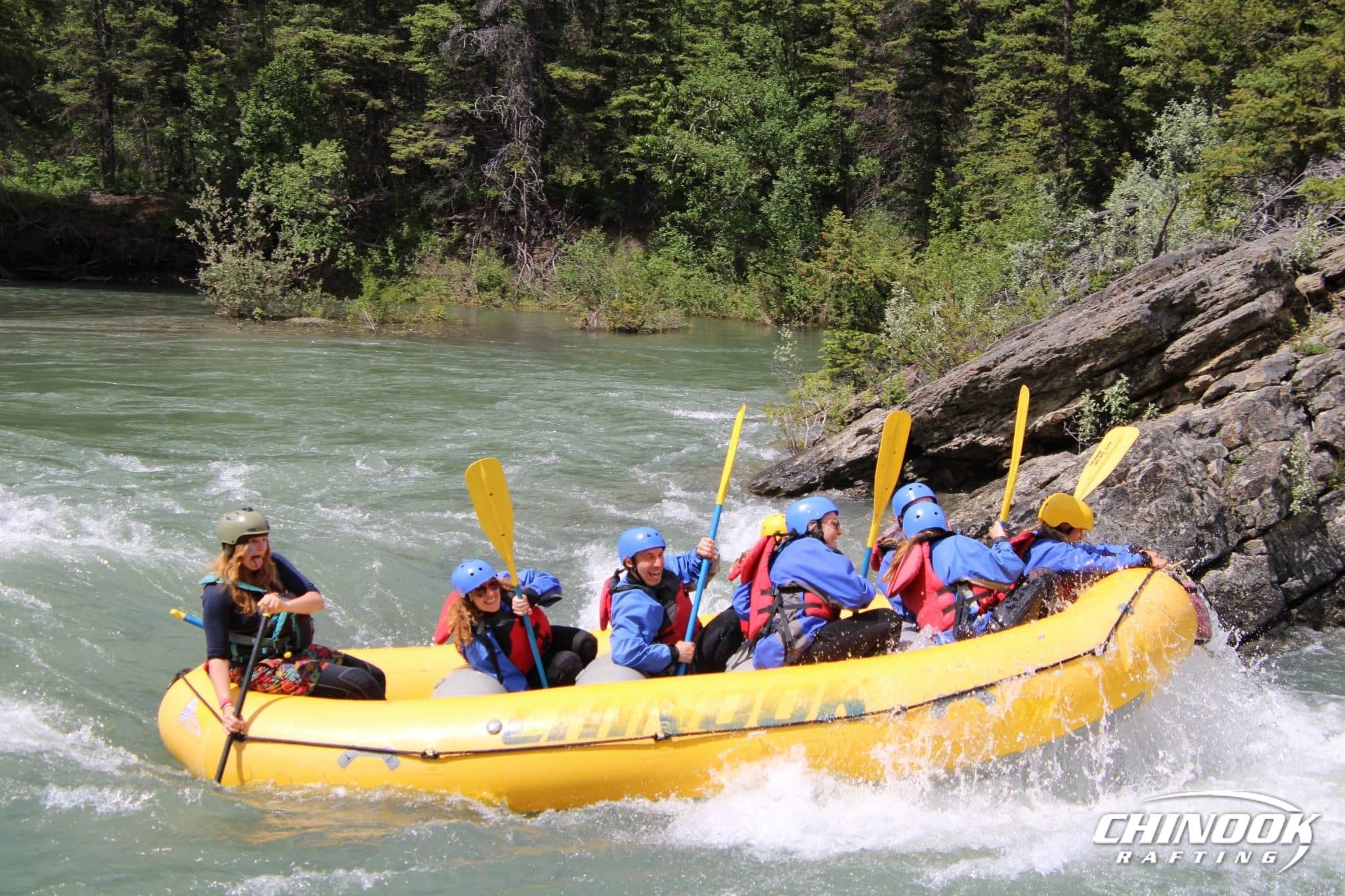 Kananaskis River — 2026-06-19 — imported [gd:10Gd08o4qNAAxDlHDI5EeI7PnzmD7MsLy]