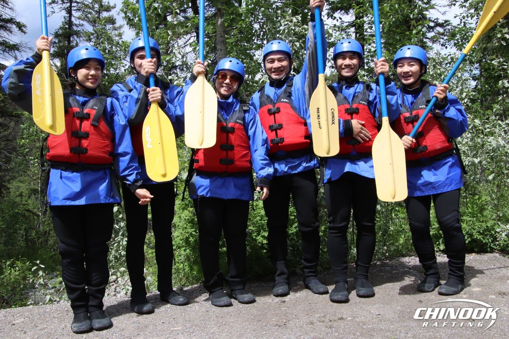 Kananaskis River — 2026-06-19 — imported [gd:1OITOwkN2uxBbBVtpHCeM05fFS1BZDDhc]