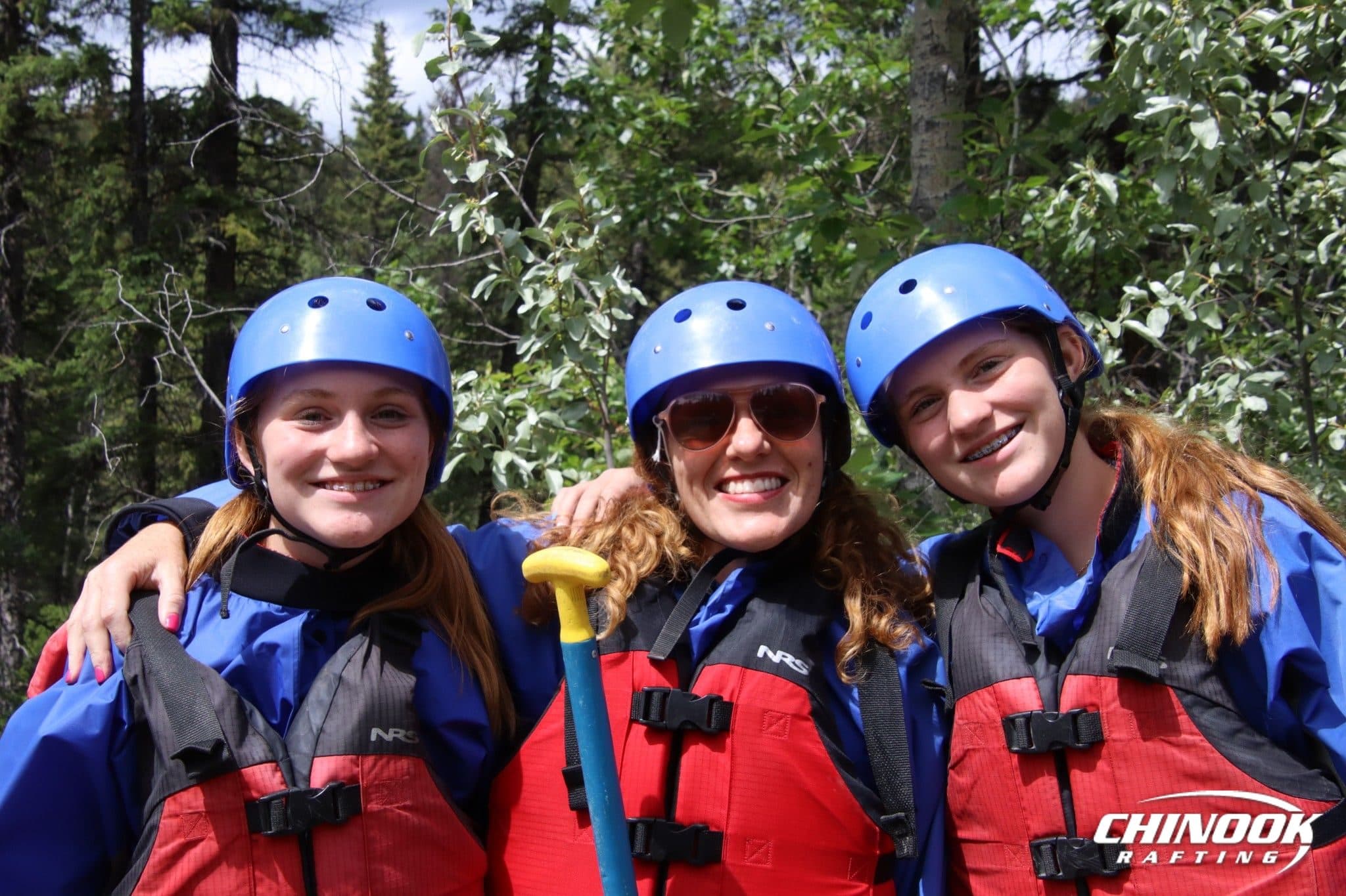 Kananaskis River — 2026-06-19 — imported [gd:12jPqlTzc_fJei9p2XVDKHvI6yt1xZ0BE]