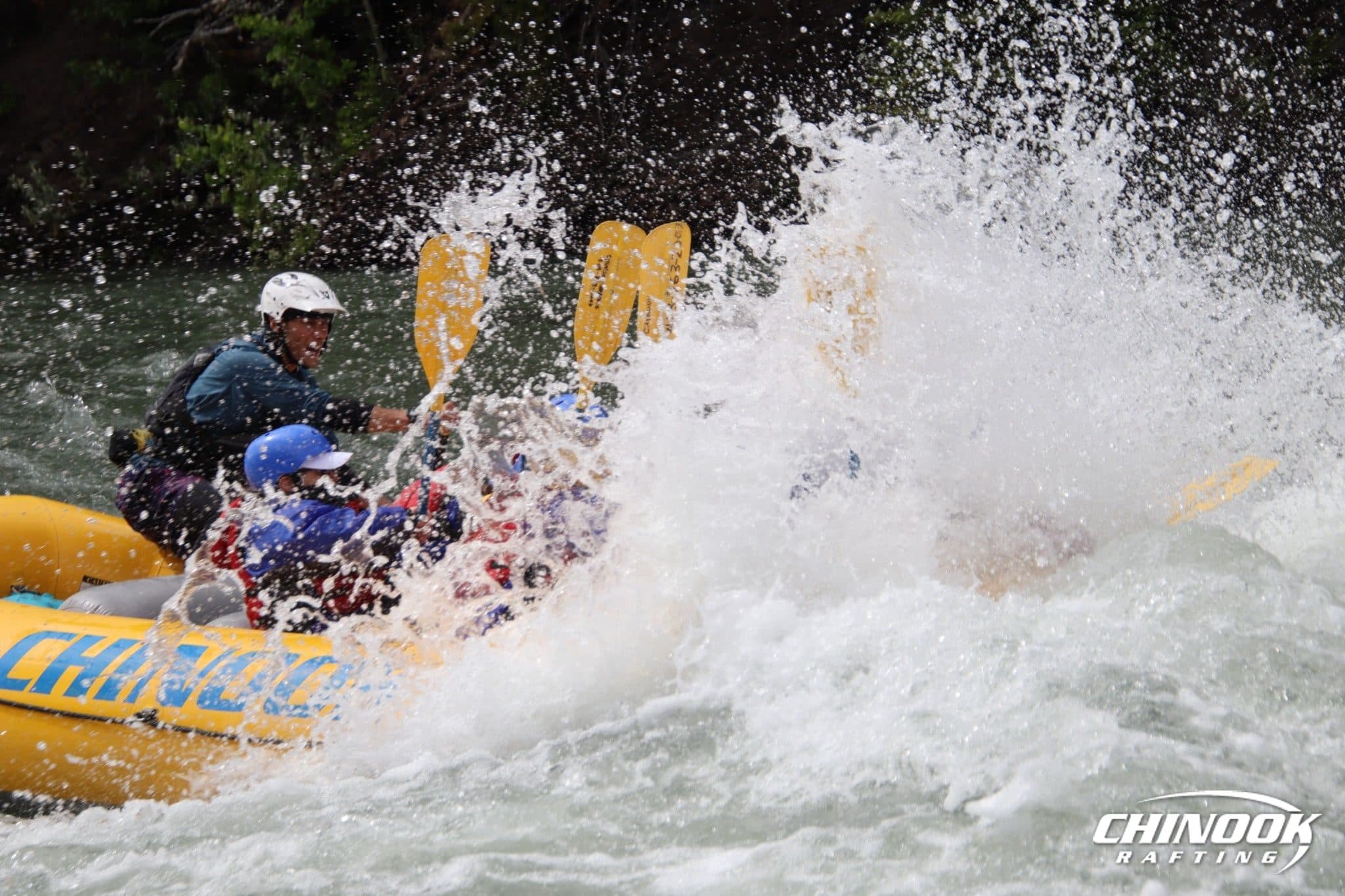 Kananaskis River — 2026-06-19 — imported [gd:1zFXpWyjHI5A2OaqoGr9XOIJPWgahbhC1]