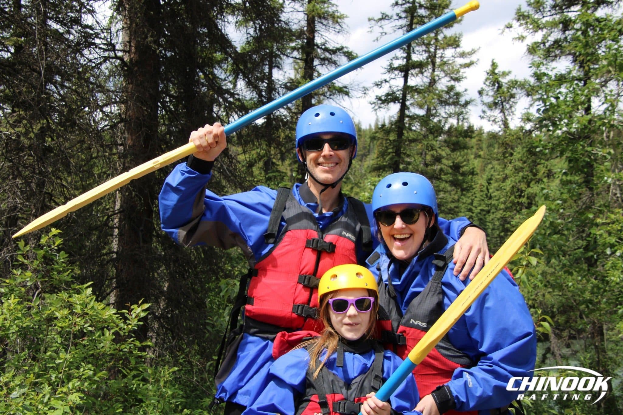 Kananaskis River — 2026-06-19 — imported [gd:1CmBzaRzafC8VvwGNJLjLPVzEKBtmp1dz]