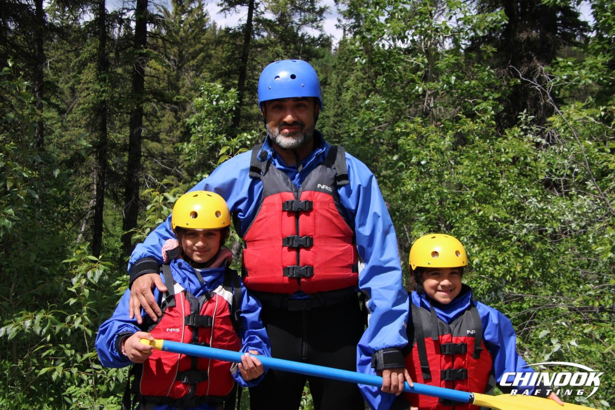 Kananaskis River — 2026-06-19 — imported [gd:1_I89SwttlaGG2_H_34OaxpU1qW0BOfAB]