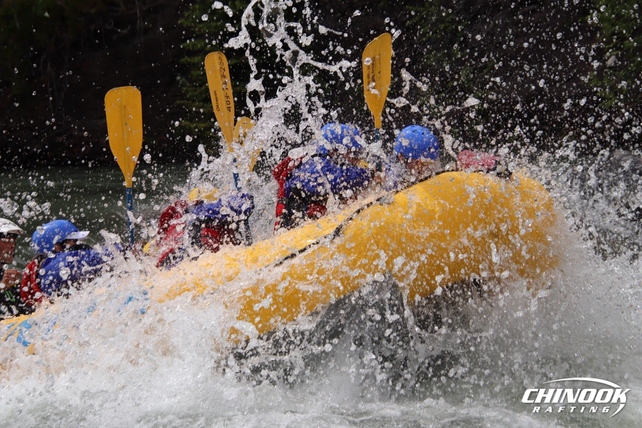 Kananaskis River — 2026-06-19 — imported [gd:1sFhcw8DW9Lck3e8cwUJ6db1v23gNNqJP]