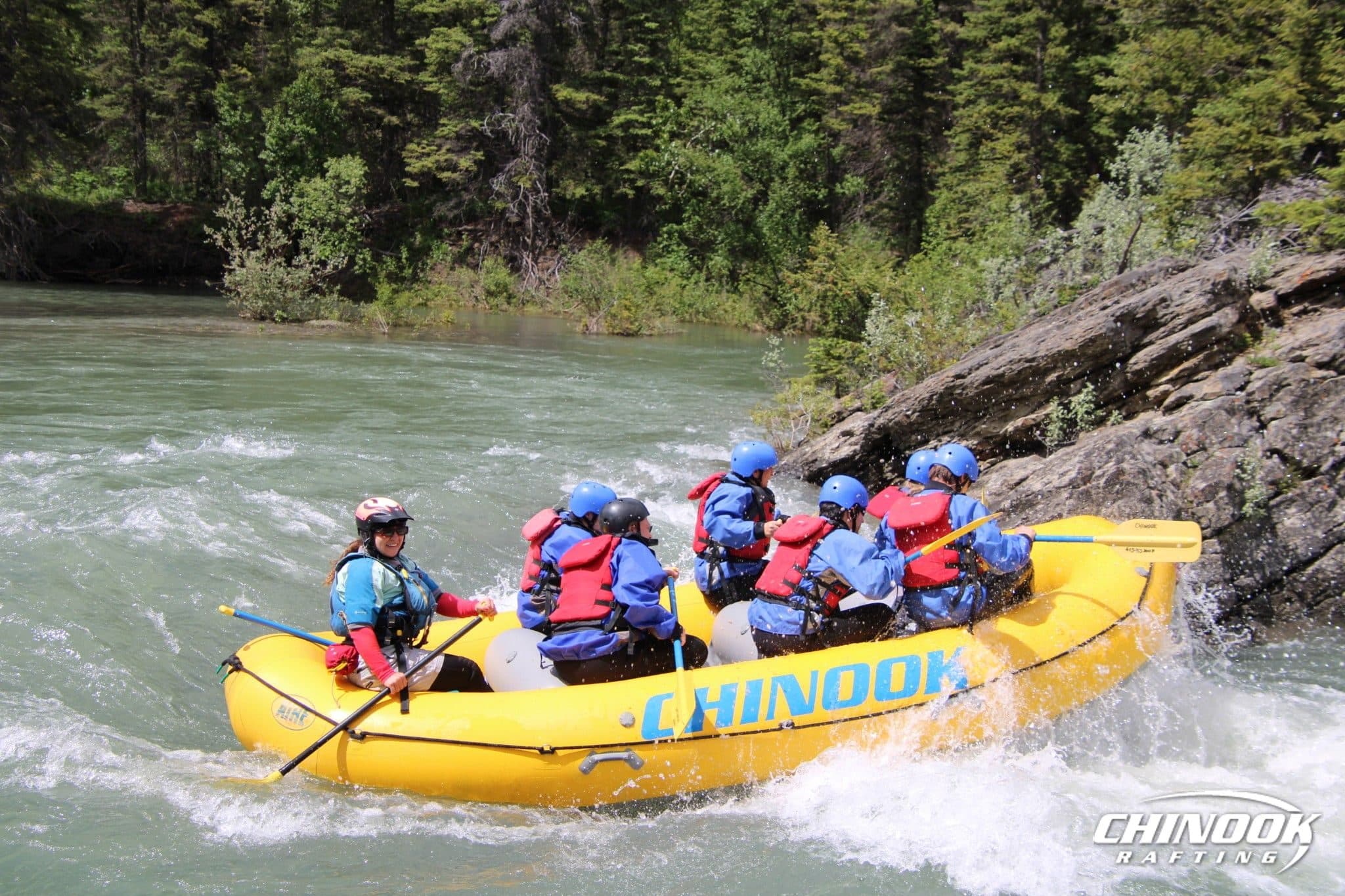 Kananaskis River — 2026-06-19 — imported [gd:175vFJKHyqnzeVy1MQXCG3g6O1uhIjxKV]