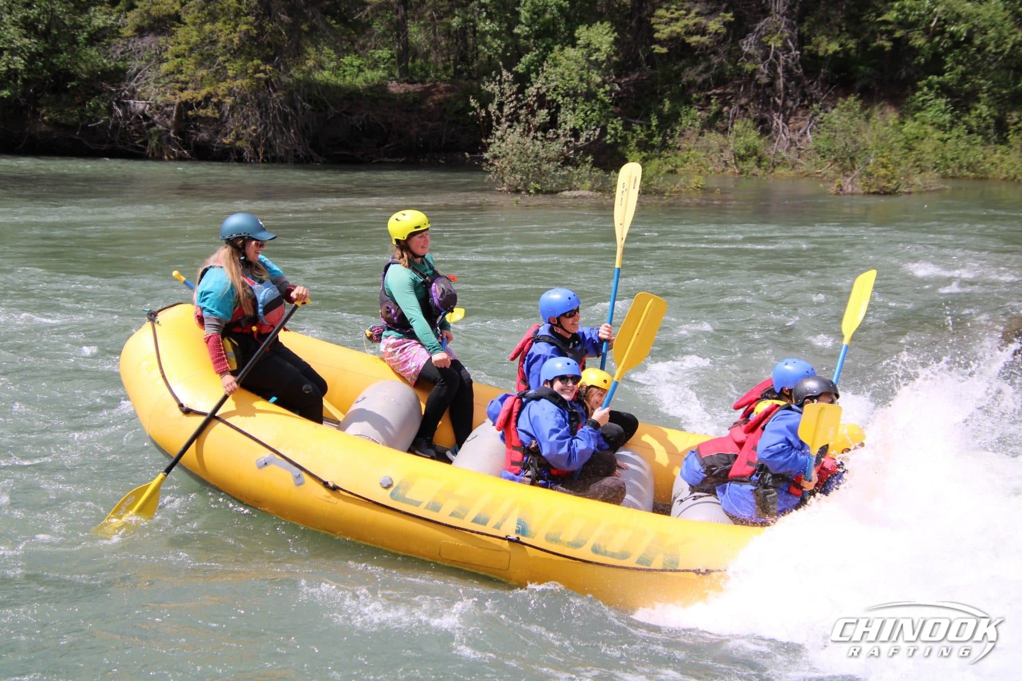 Kananaskis River — 2026-06-19 — imported [gd:16coDXUFassprQNpXYmFH8xmhBfwAv7vA]