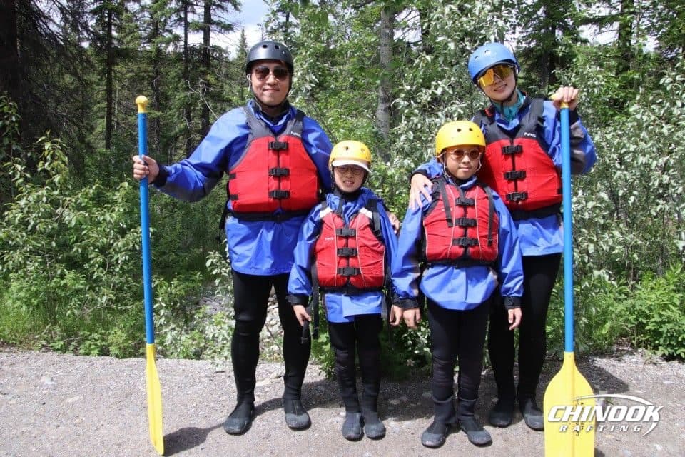 Kananaskis River — 2026-06-19 — imported [gd:1tzy2XHqsFckKtlbQAVRWs5-LkE9mf43U]