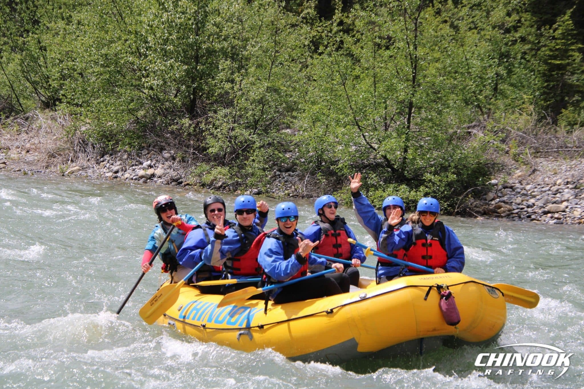 Kananaskis River — 2026-06-19 — imported [gd:12buWCALpoUt0Stbt5TvIwhcigEa9arby]