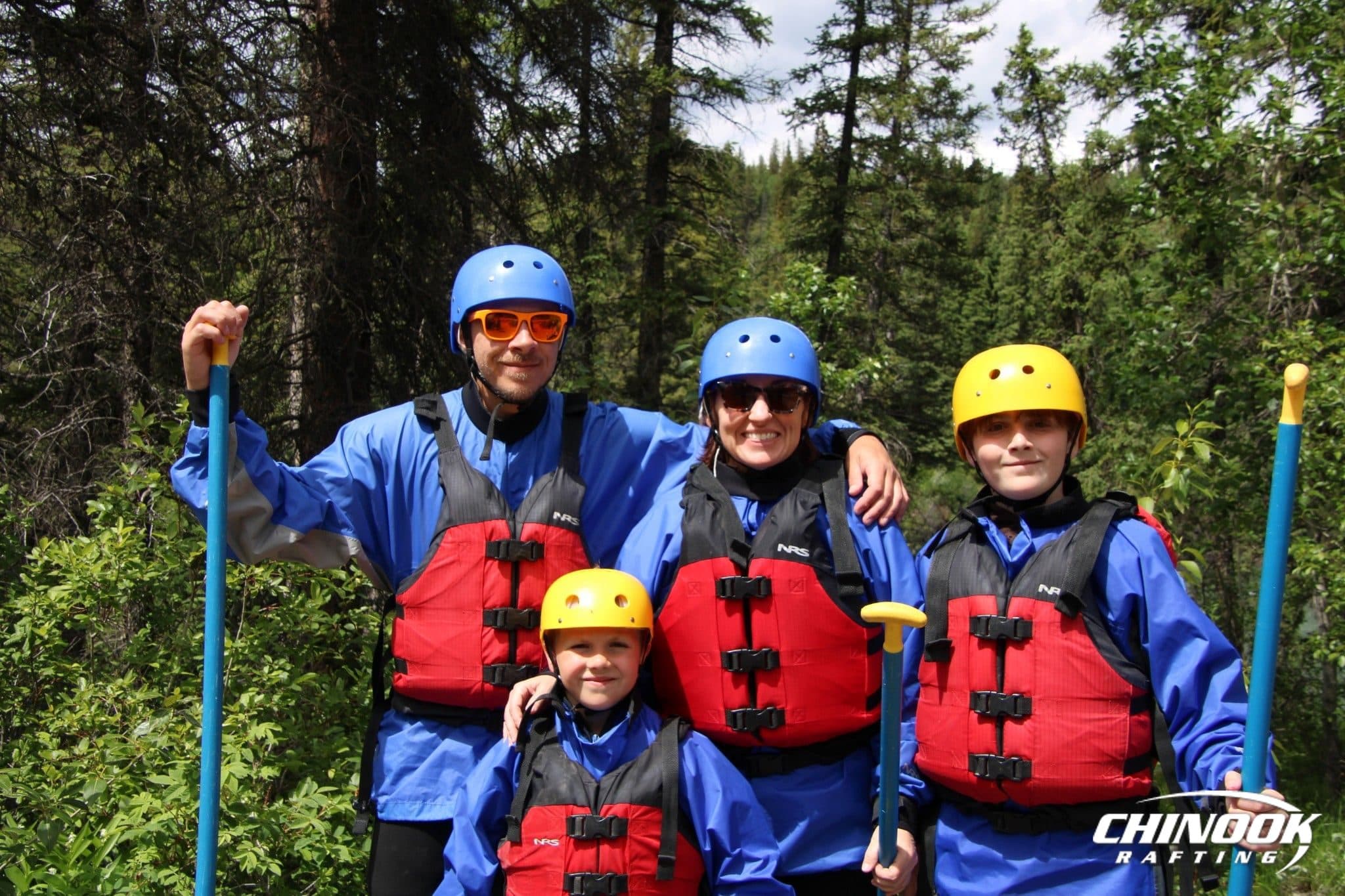 Kananaskis River — 2026-06-19 — imported [gd:1zhaB7KxkEcO9gm_llst0qtZ0KNxnHMhD]