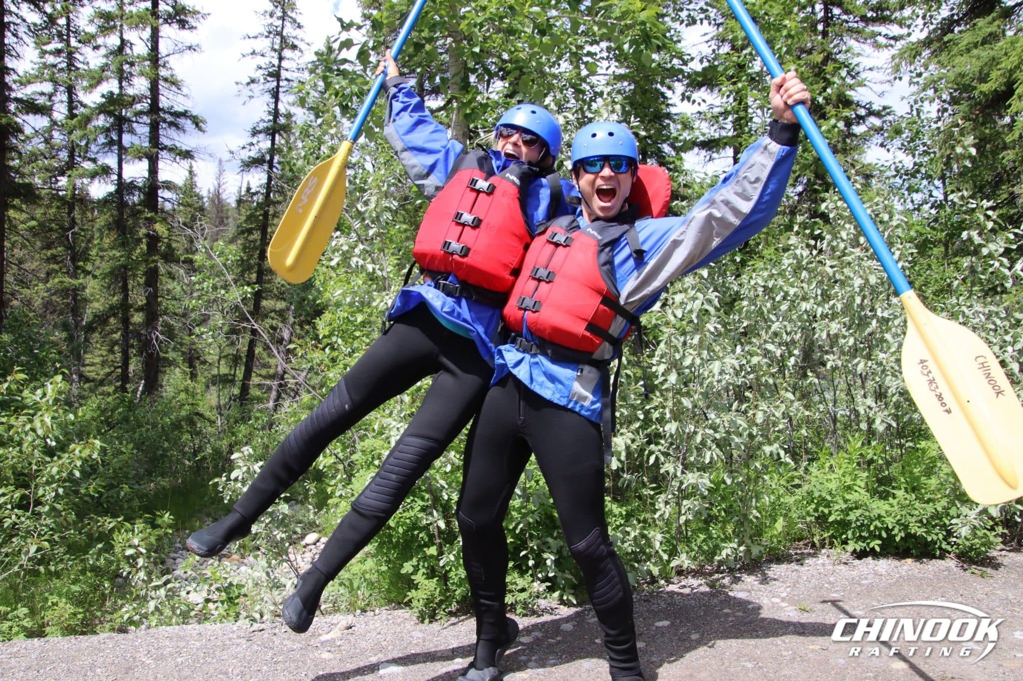 Kananaskis River — 2026-06-19 — imported [gd:1WoaGJljYGksjYbwS_xRjc_SNmep5Culi]